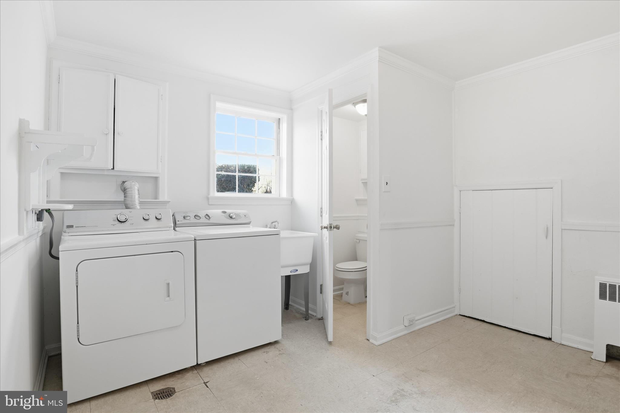 3701 PINE BROOK ROAD