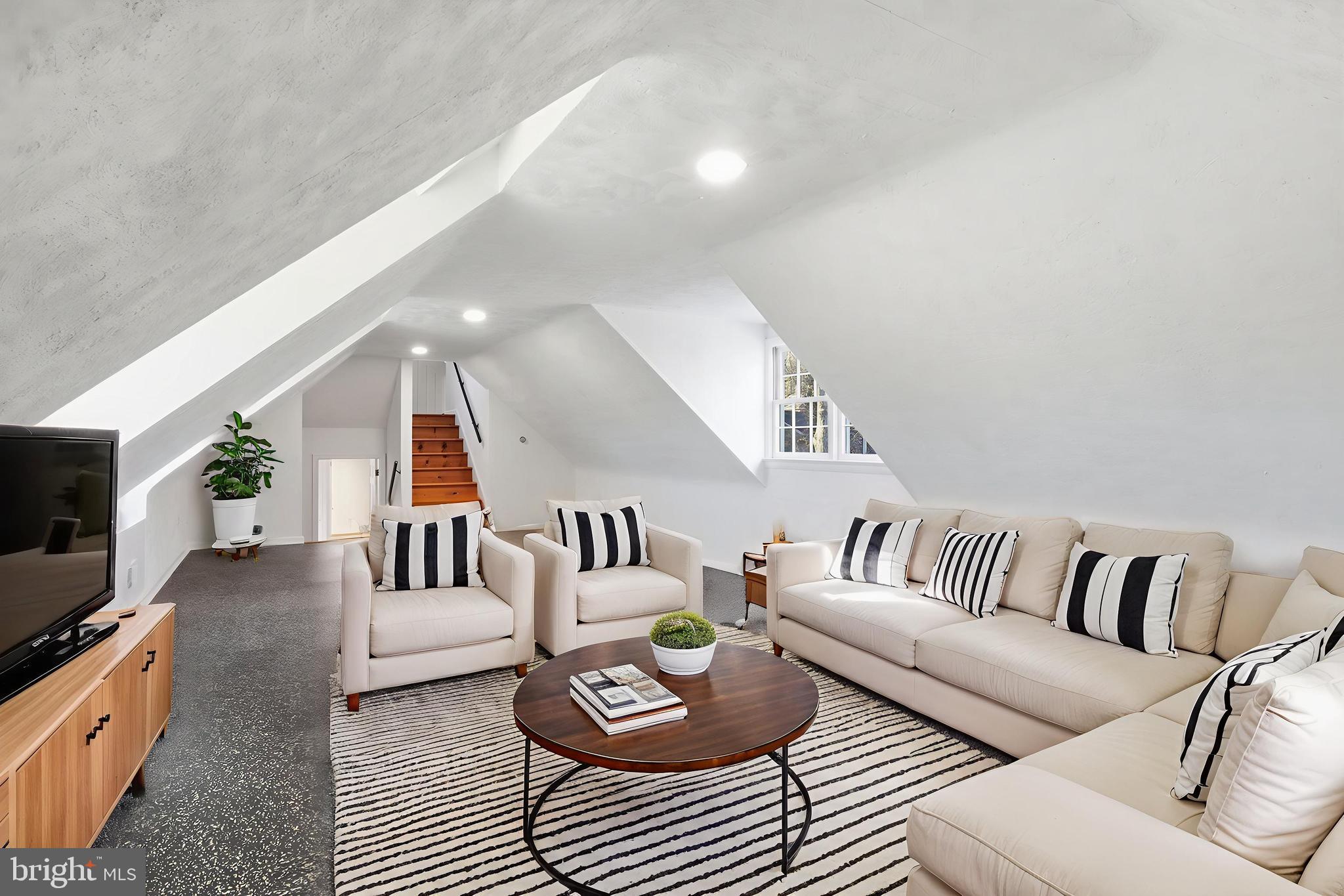 3701 PINE BROOK ROAD