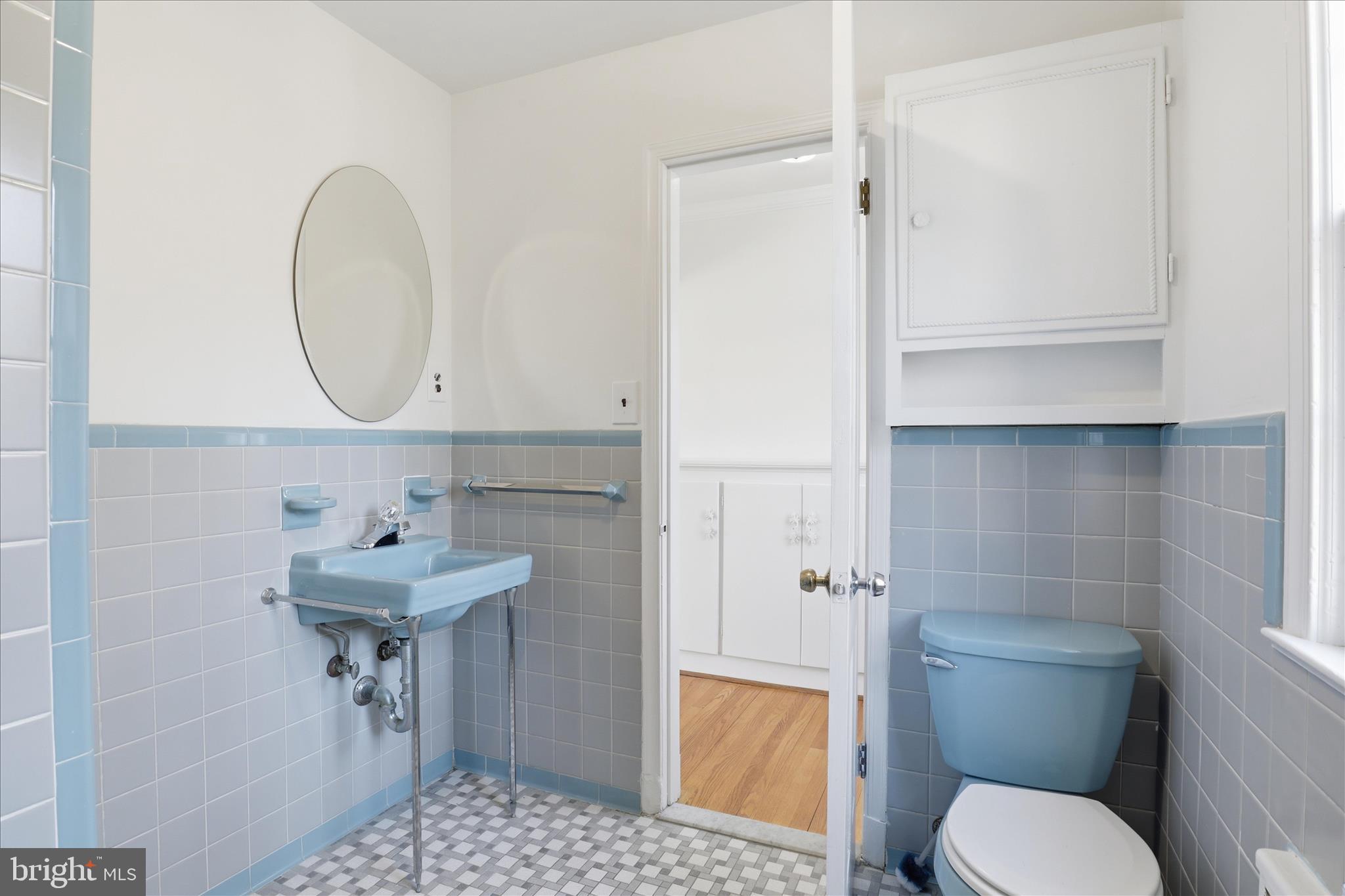 3701 PINE BROOK ROAD