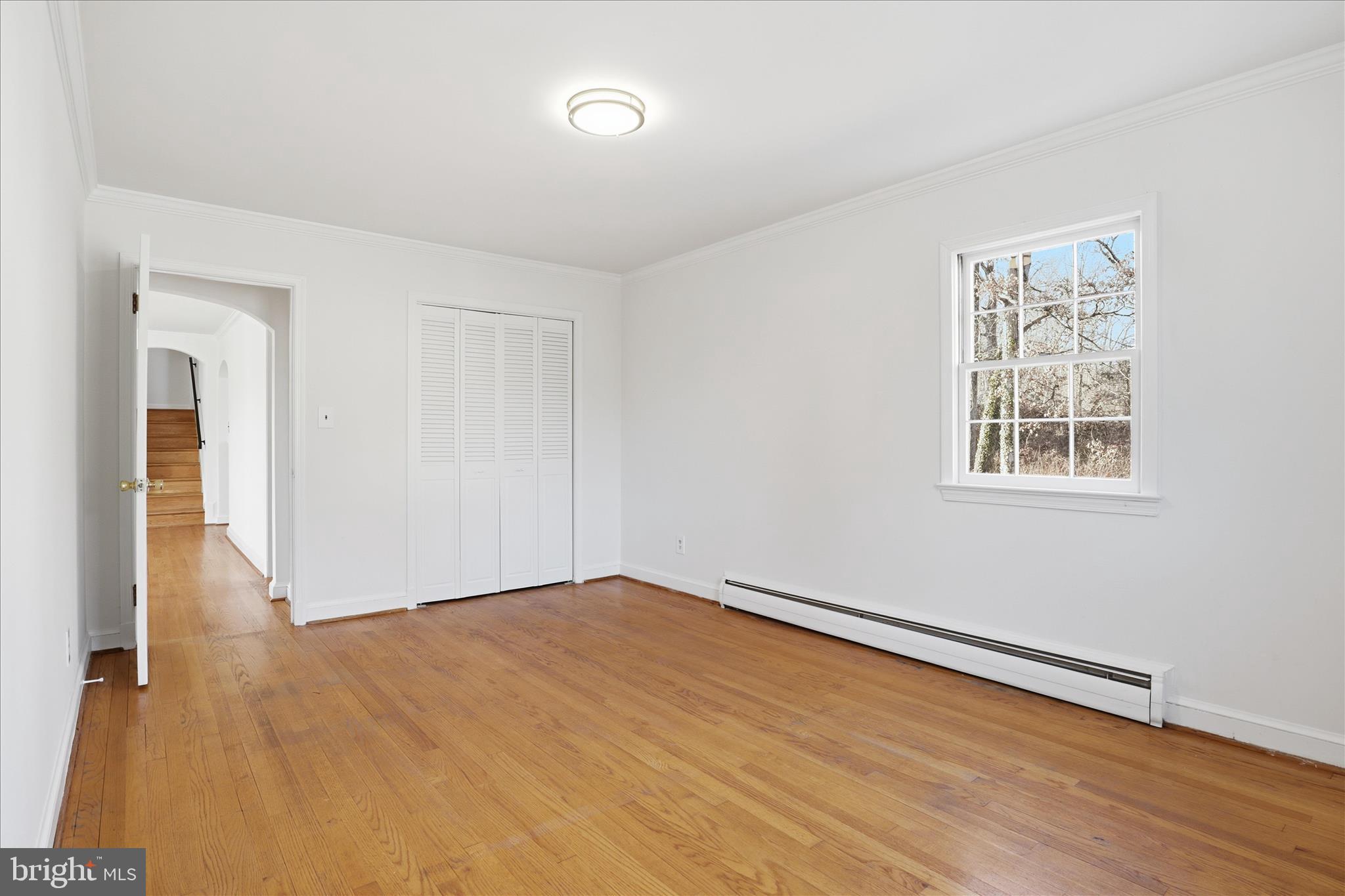 3701 PINE BROOK ROAD