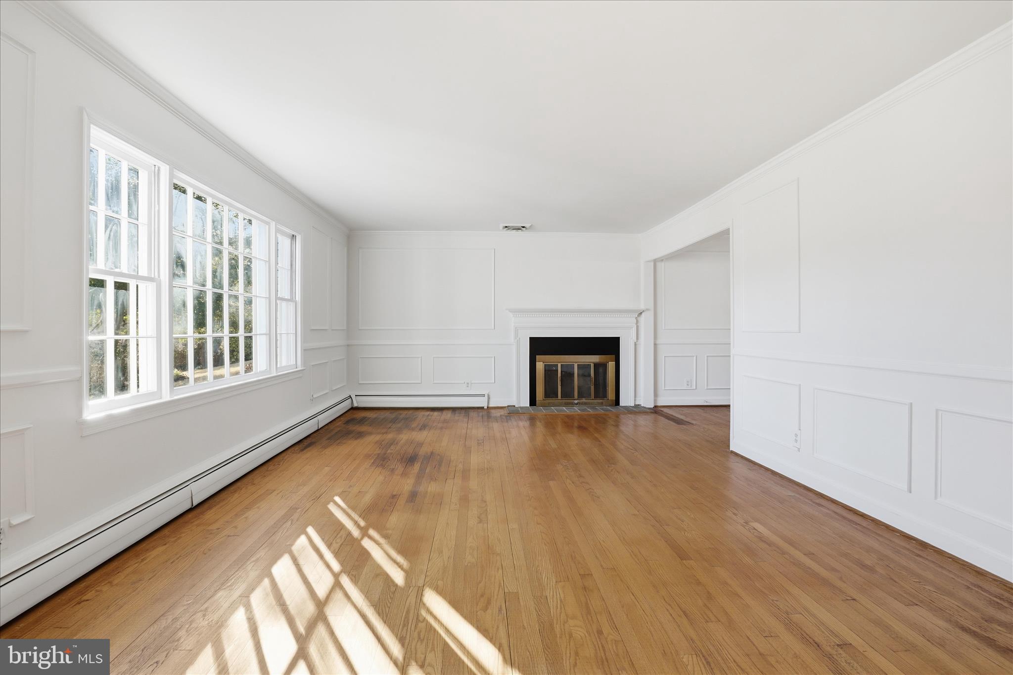 3701 PINE BROOK ROAD