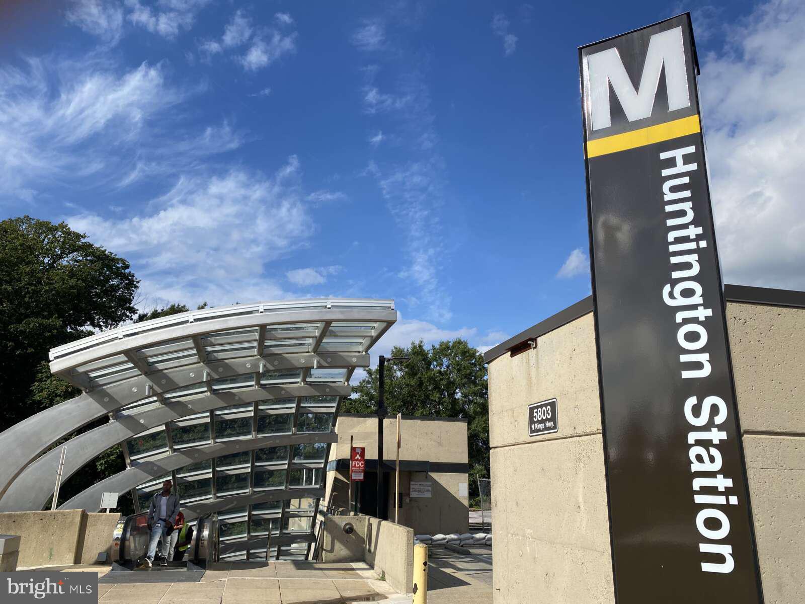 3701 PINE BROOK ROAD