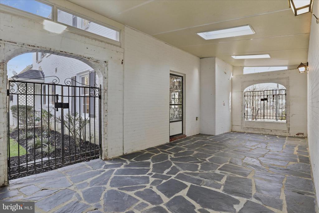 3701 PINE BROOK ROAD