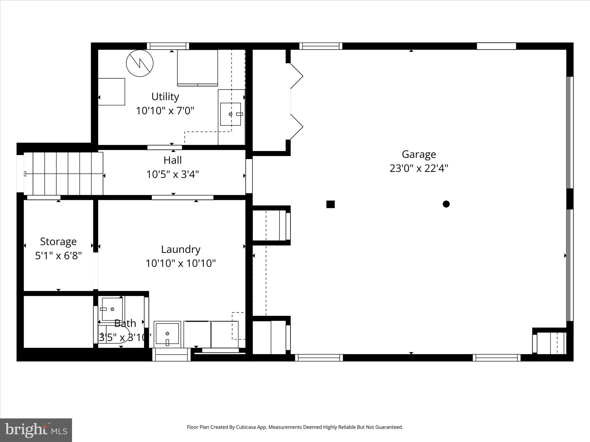 3701 PINE BROOK ROAD