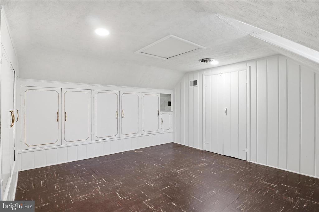 3701 PINE BROOK ROAD