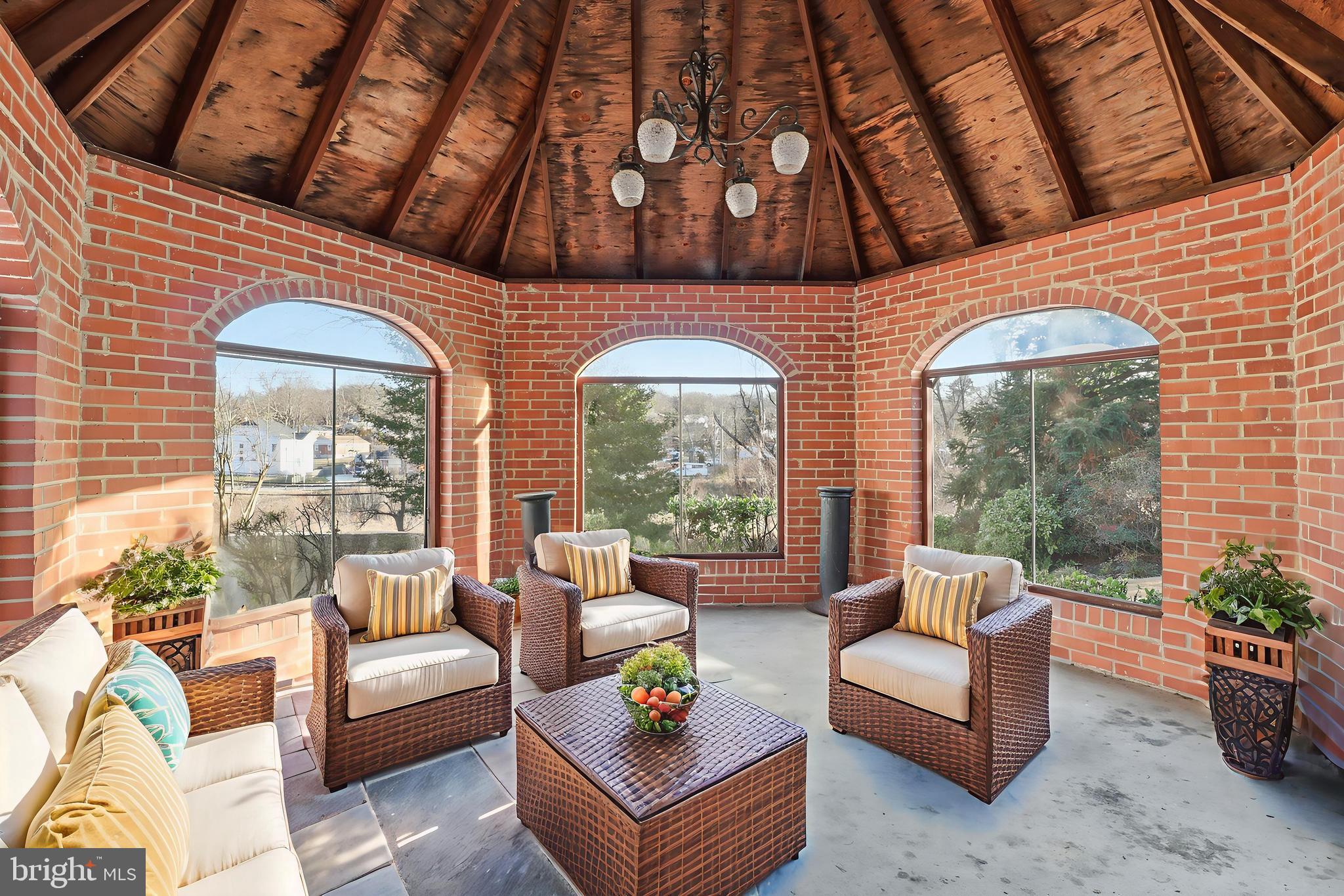 3701 PINE BROOK ROAD