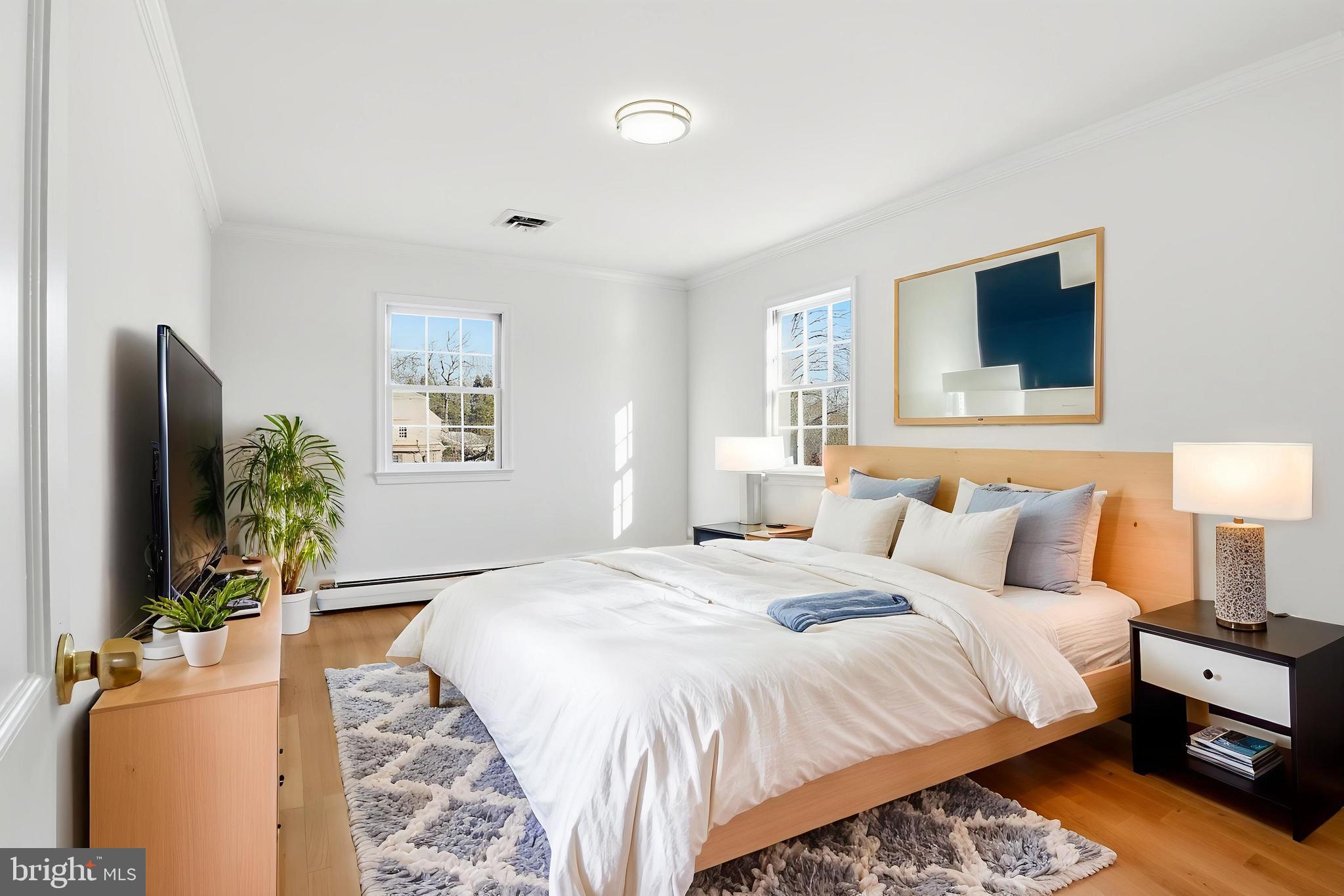 3701 PINE BROOK ROAD