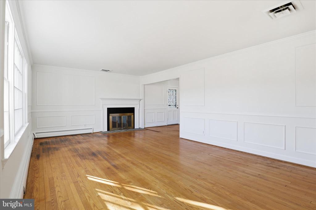 3701 PINE BROOK ROAD