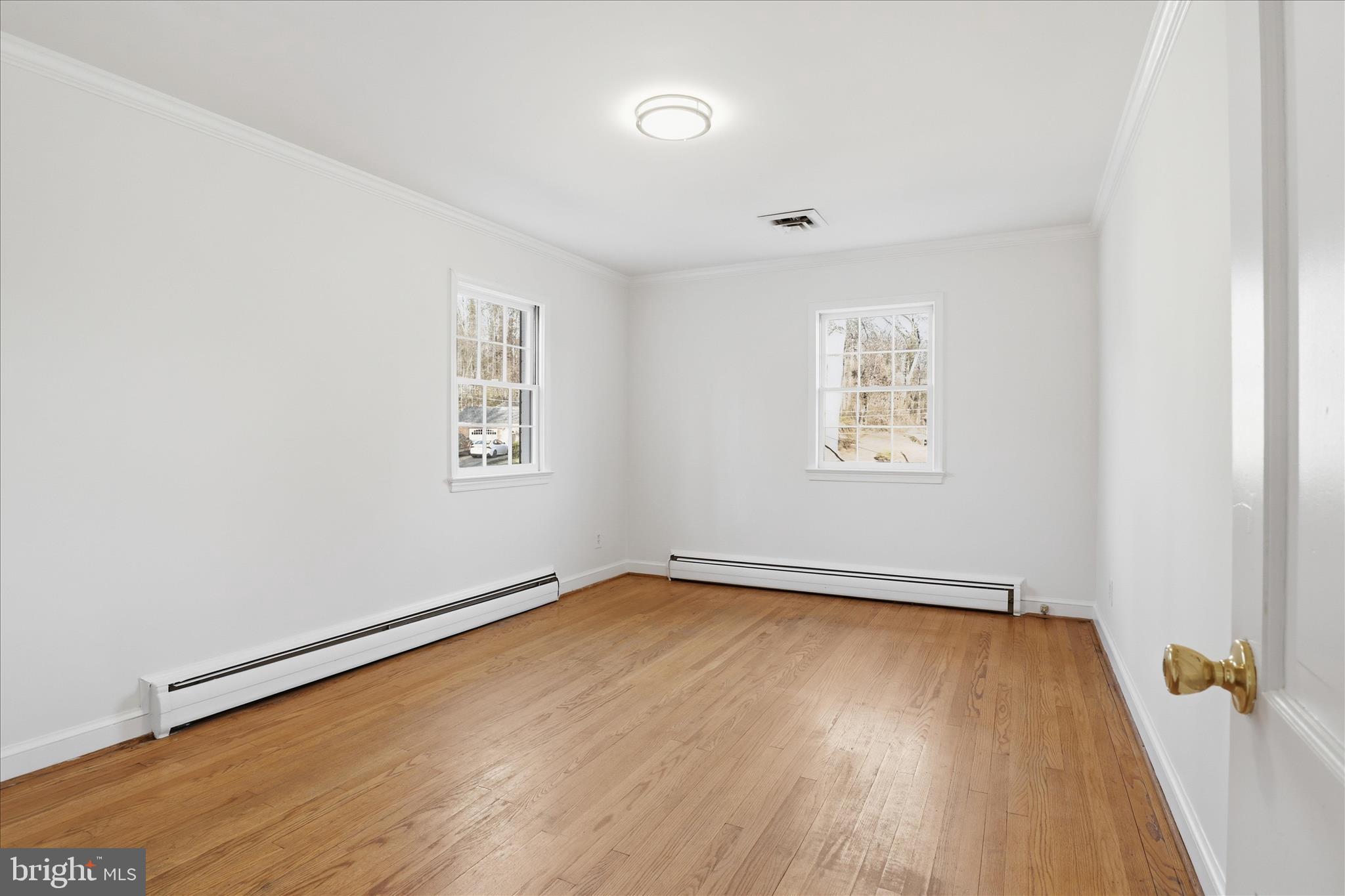 3701 PINE BROOK ROAD