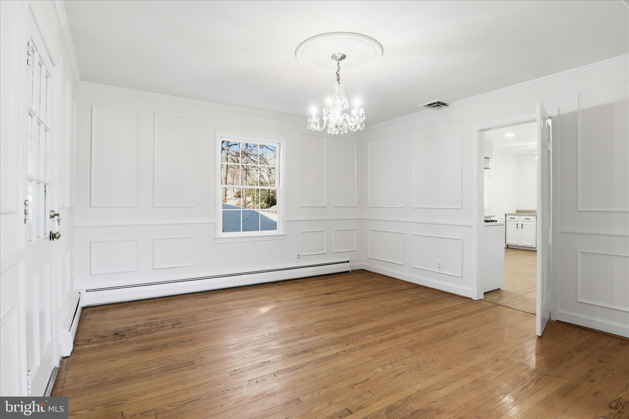 3701 PINE BROOK ROAD