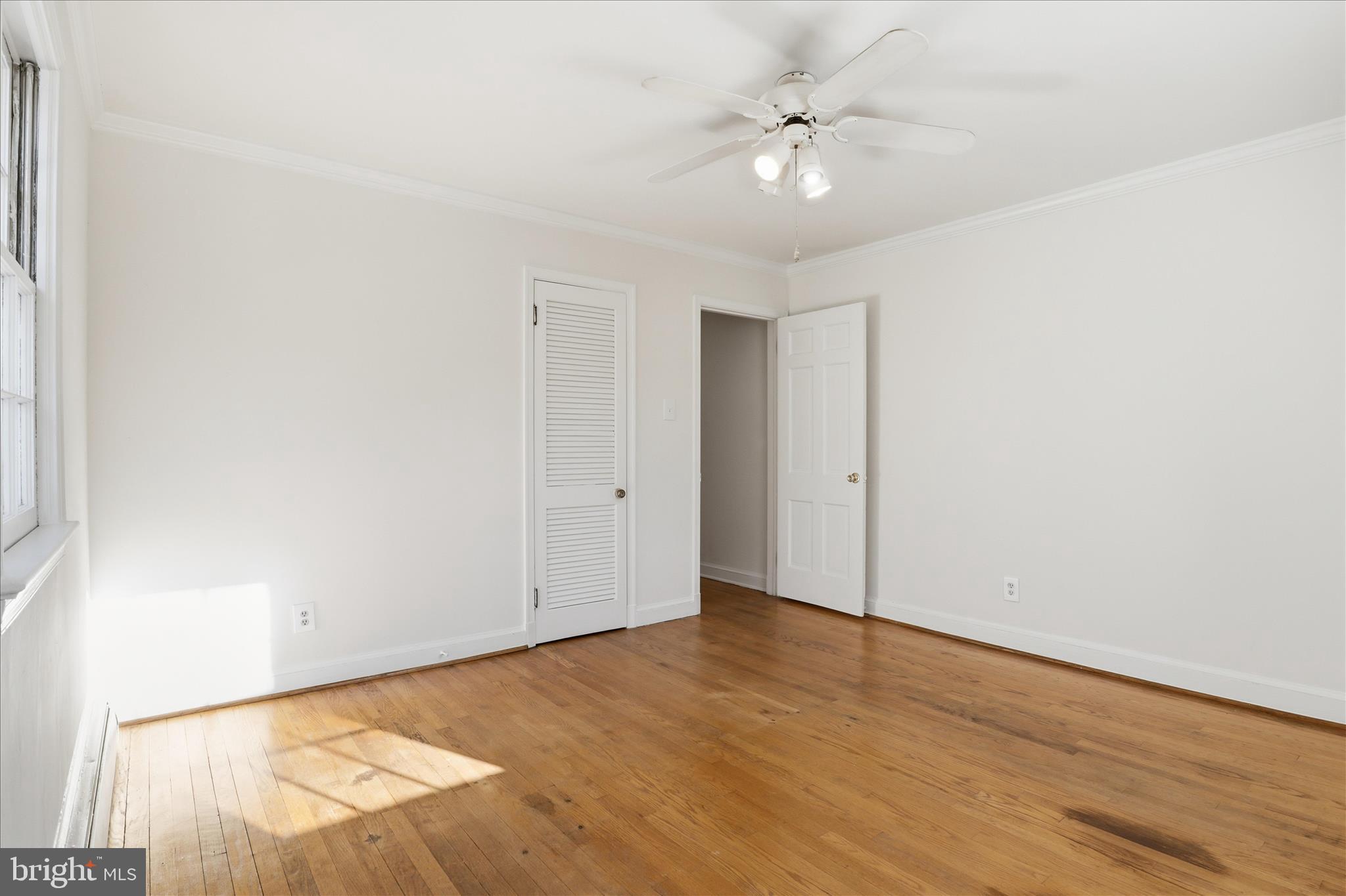 3701 PINE BROOK ROAD