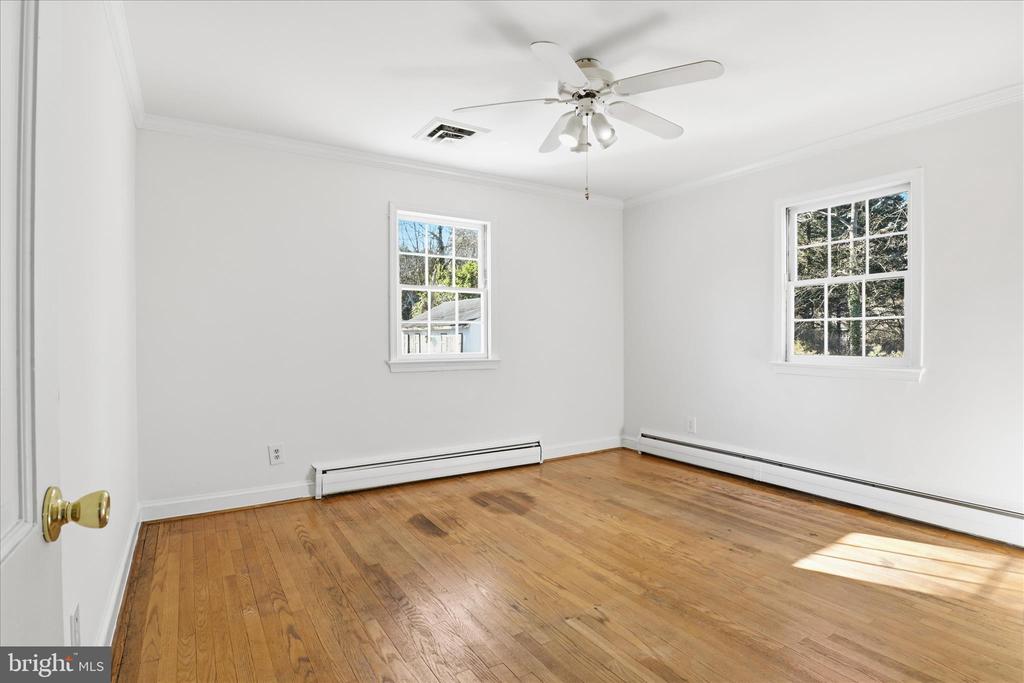 3701 PINE BROOK ROAD