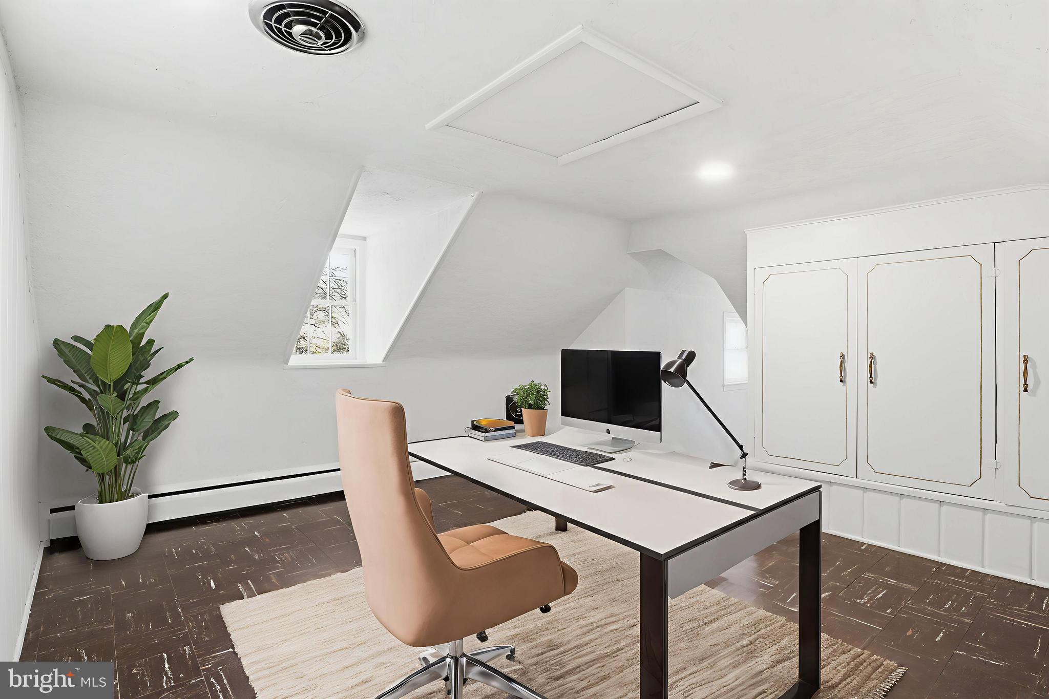 3701 PINE BROOK ROAD