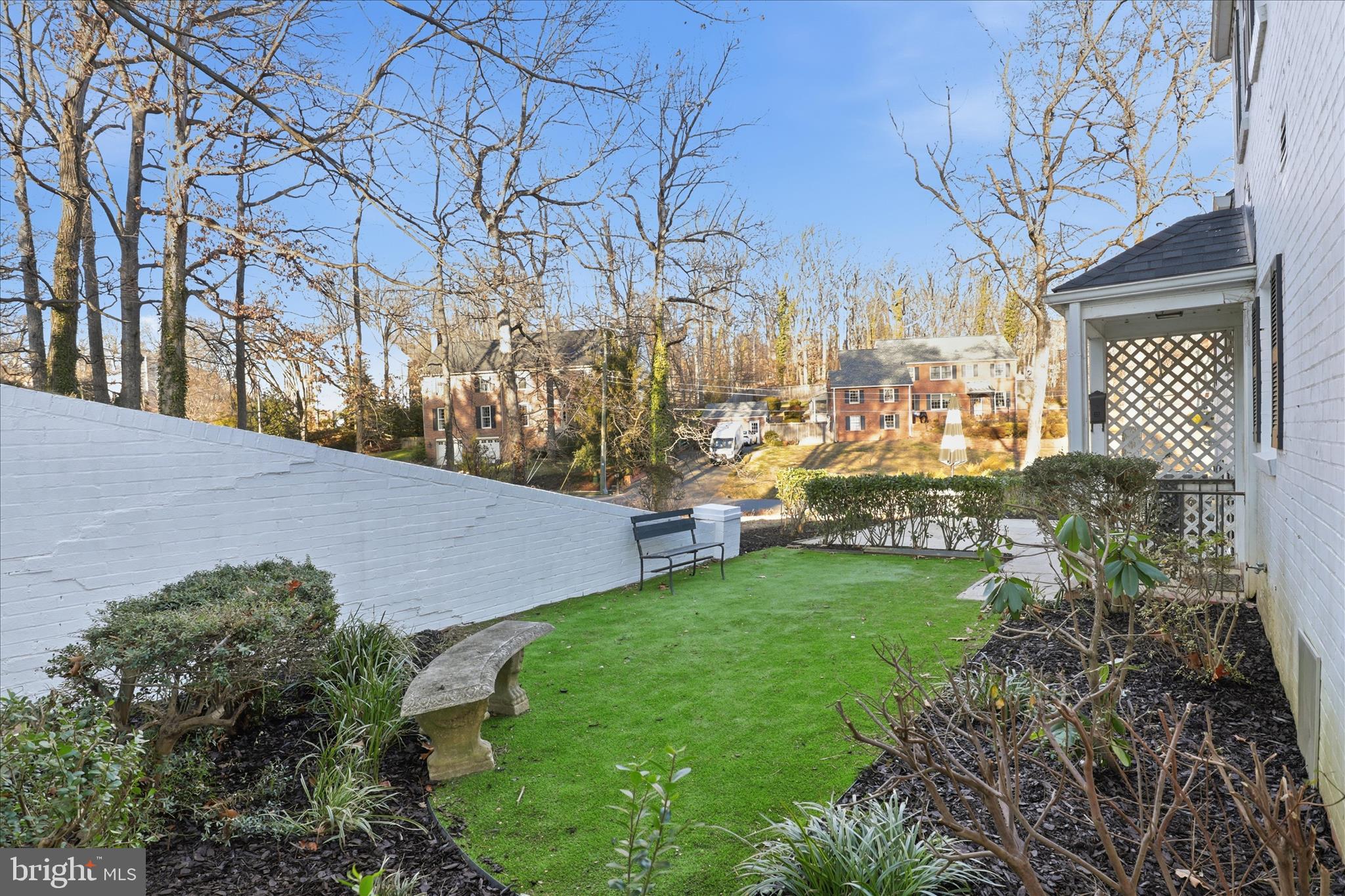 3701 PINE BROOK ROAD