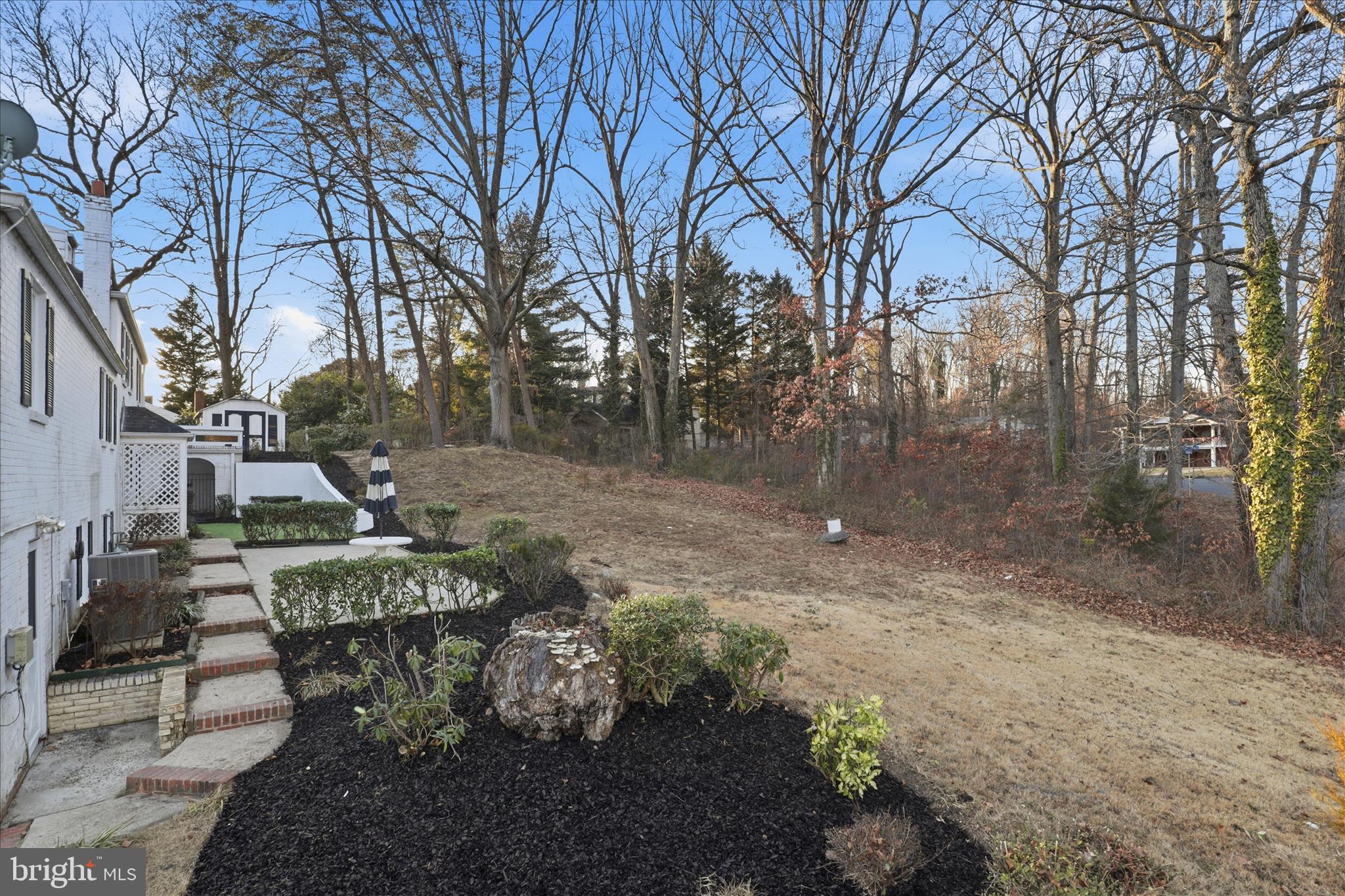 3701 PINE BROOK ROAD