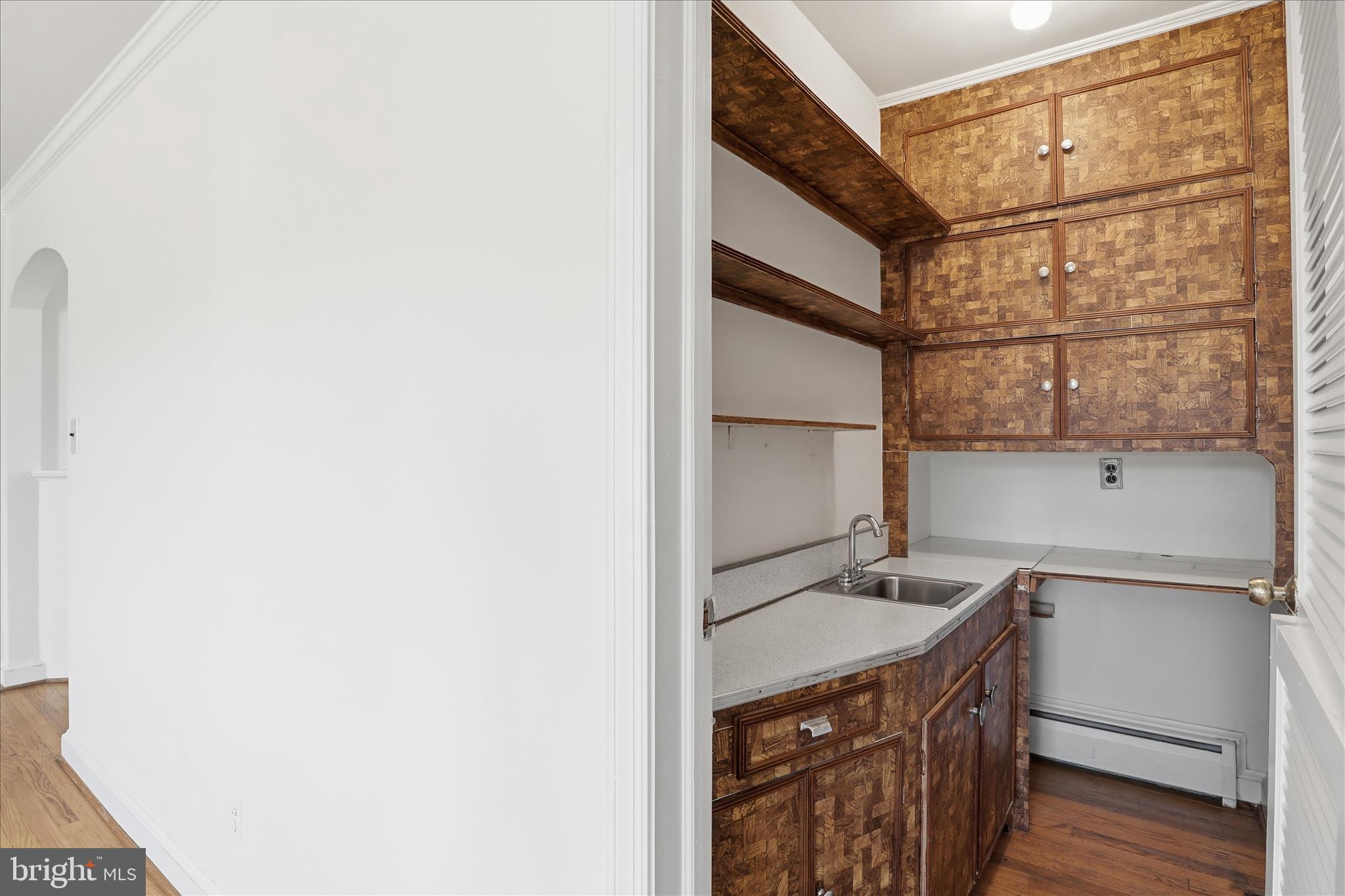 3701 PINE BROOK ROAD