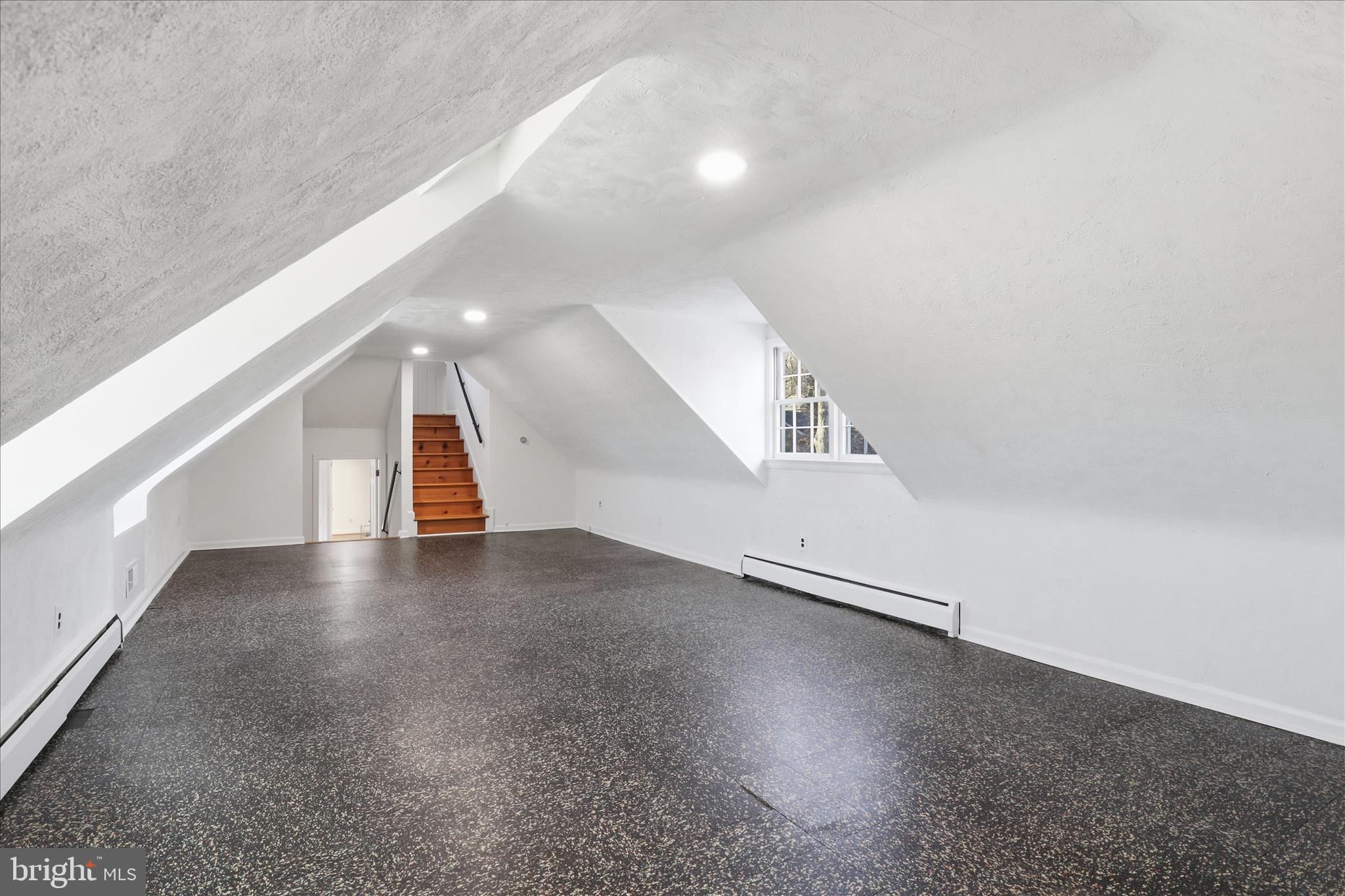 3701 PINE BROOK ROAD