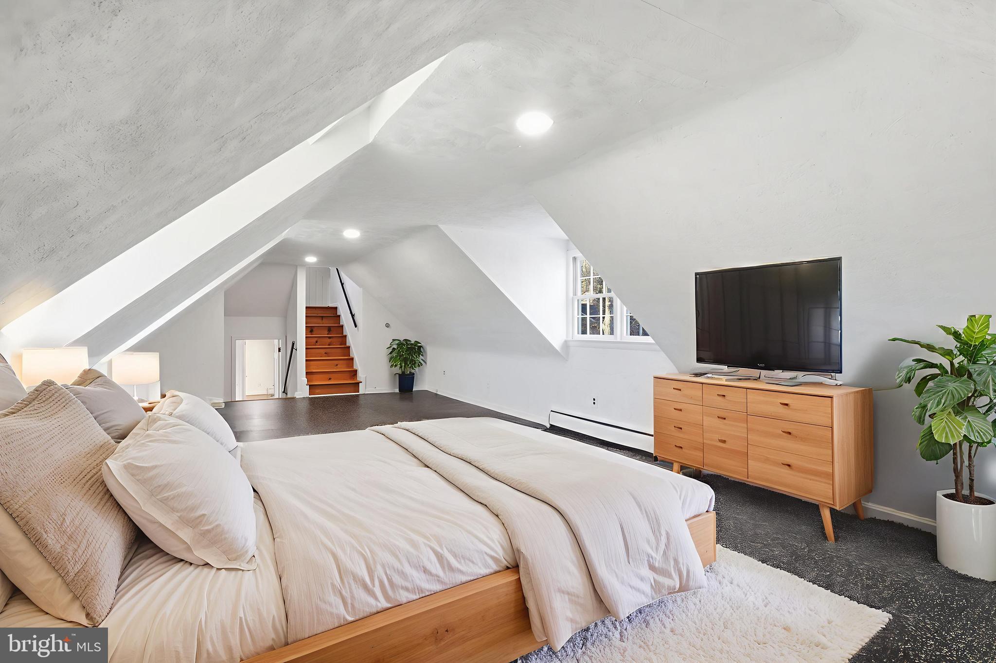 3701 PINE BROOK ROAD