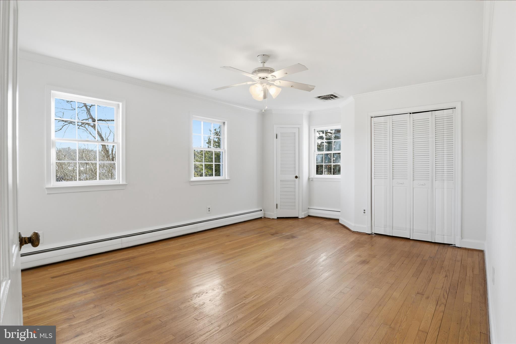 3701 PINE BROOK ROAD