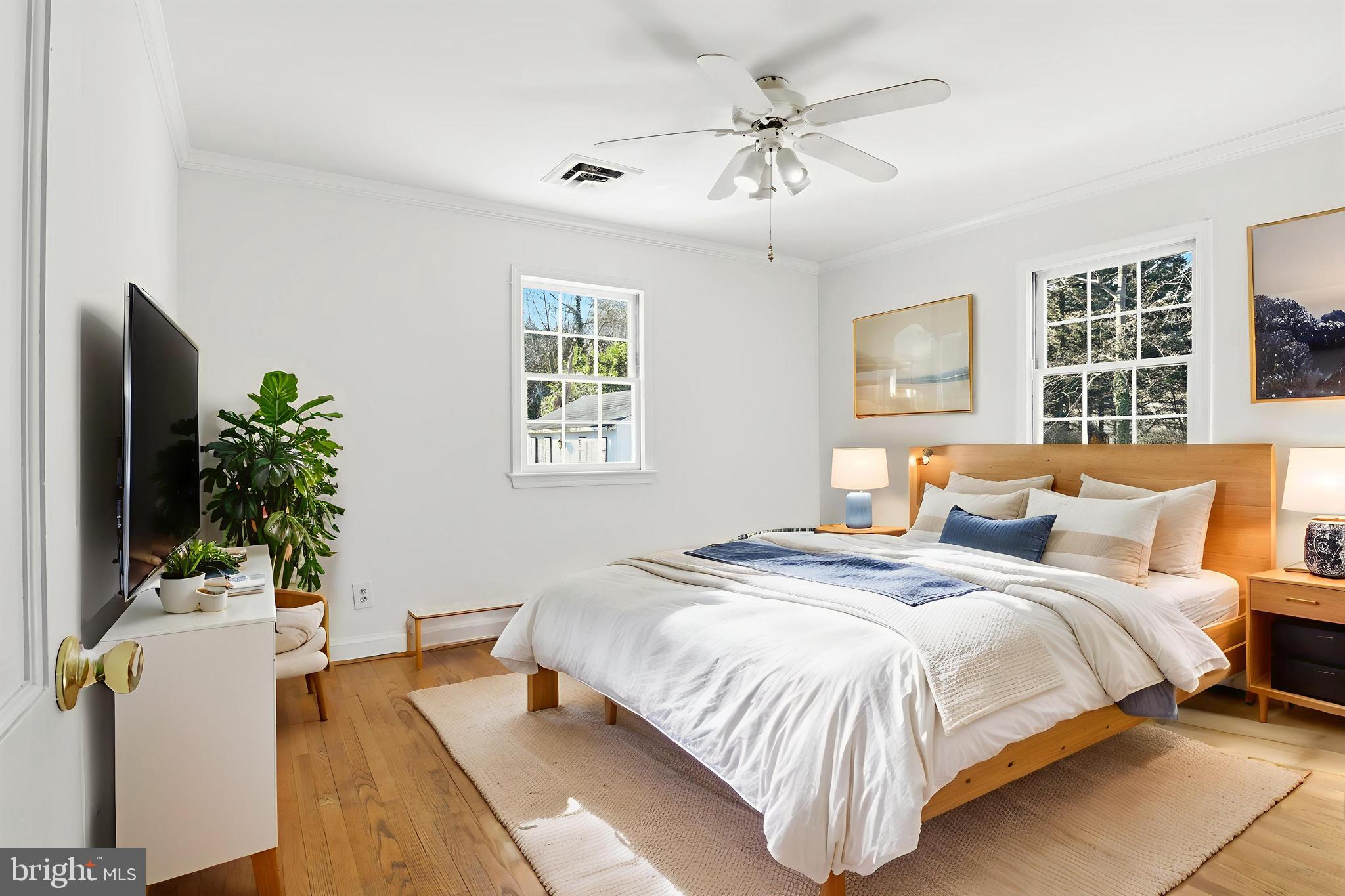 3701 PINE BROOK ROAD