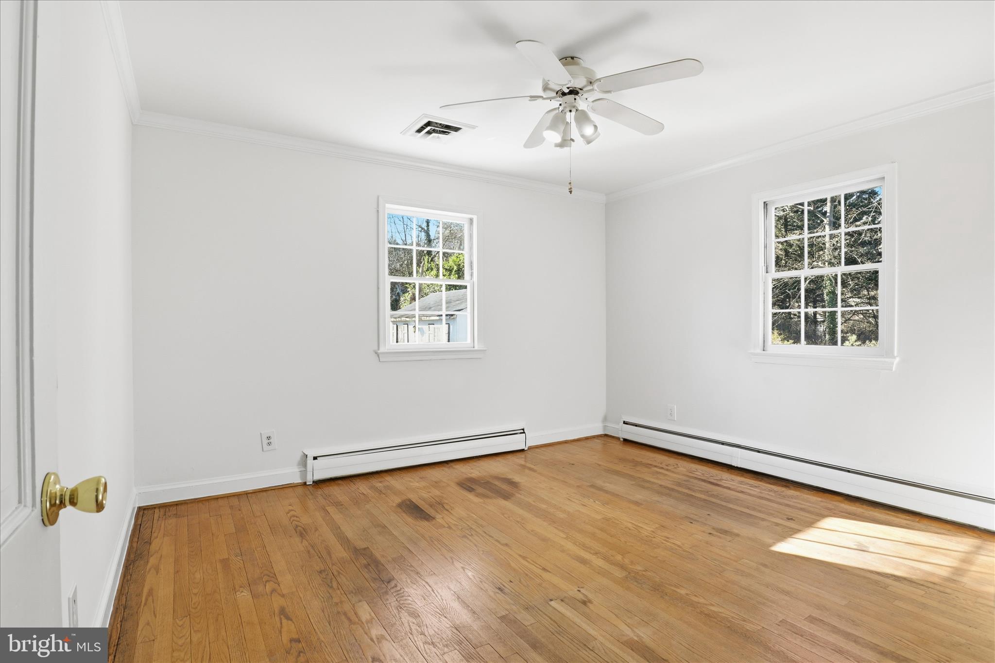 3701 PINE BROOK ROAD