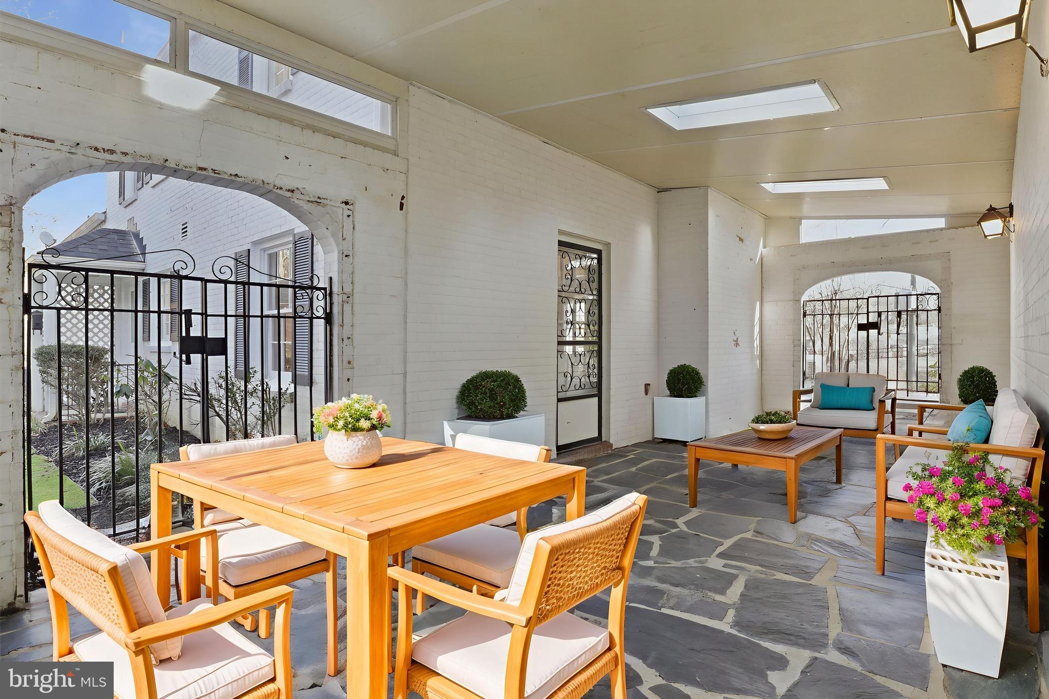 3701 PINE BROOK ROAD