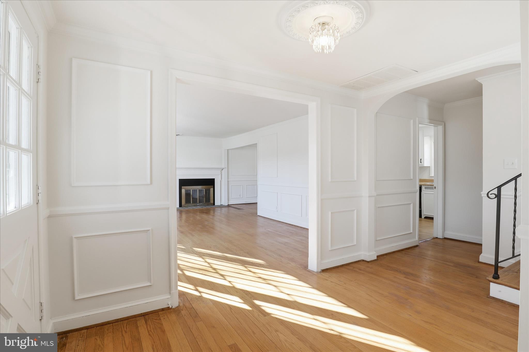 3701 PINE BROOK ROAD