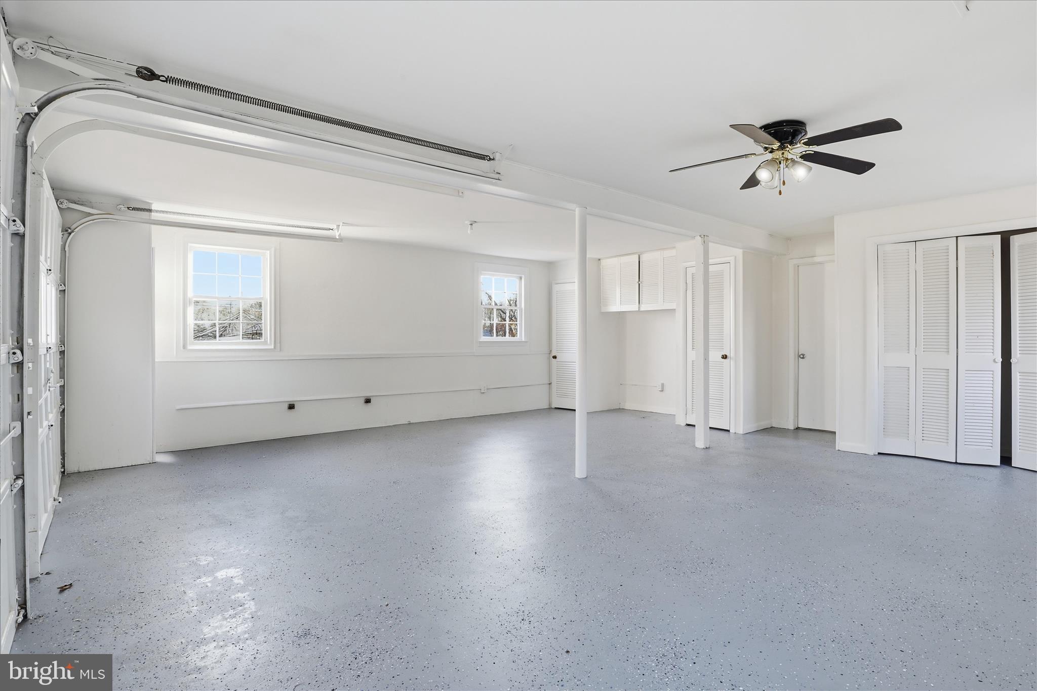 3701 PINE BROOK ROAD