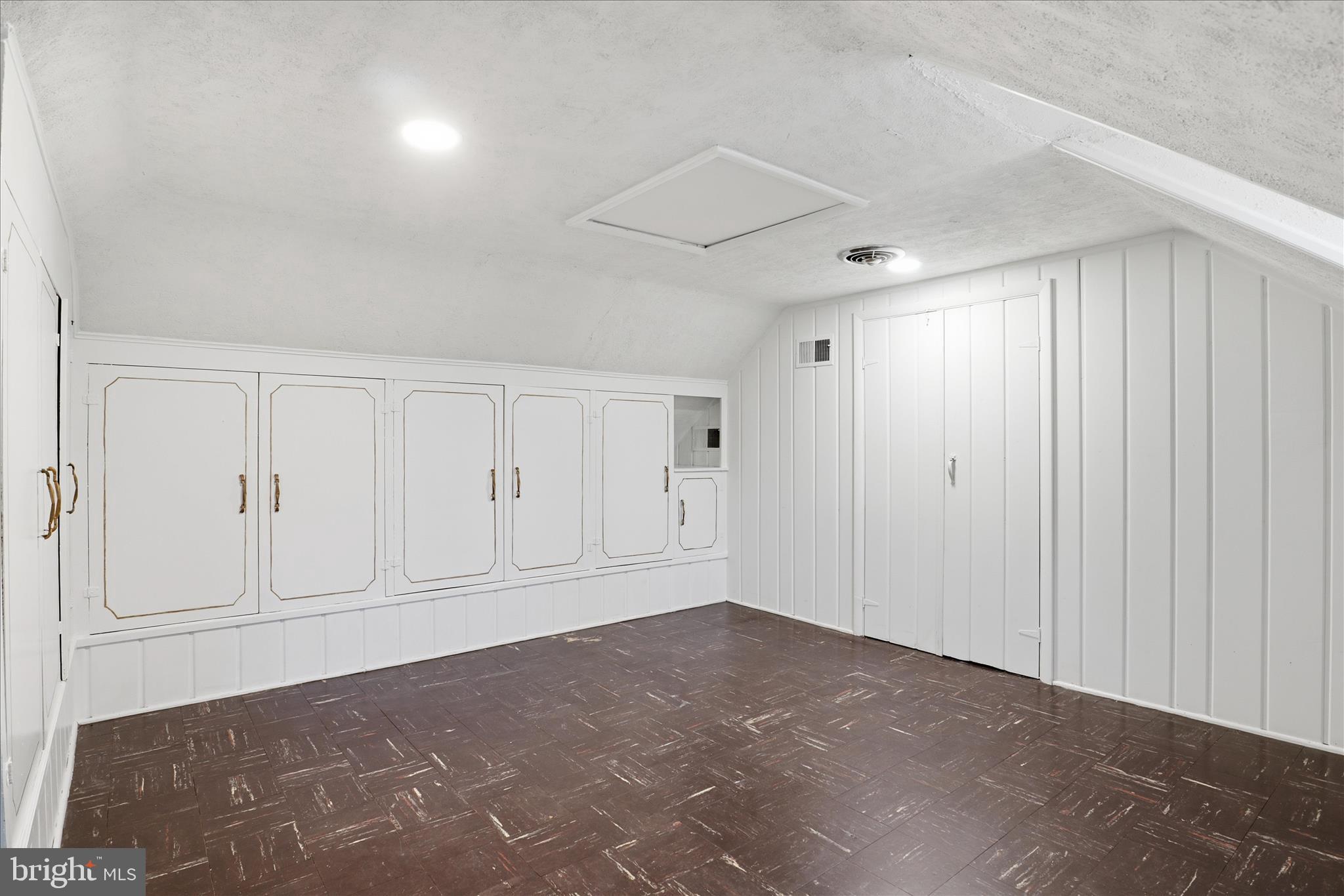 3701 PINE BROOK ROAD