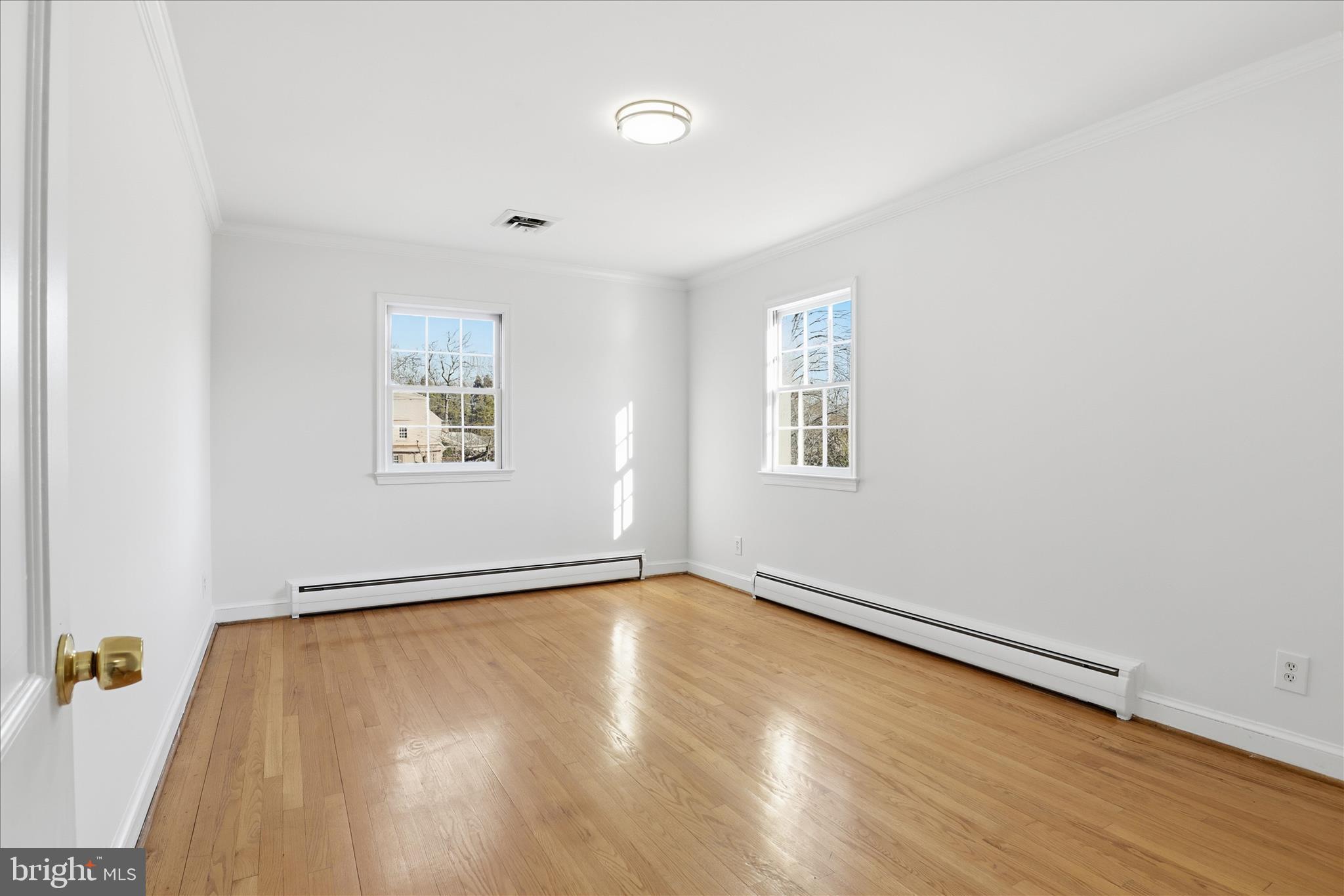 3701 PINE BROOK ROAD