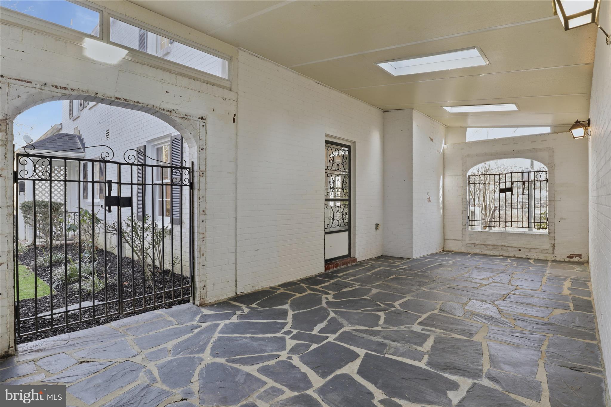 3701 PINE BROOK ROAD