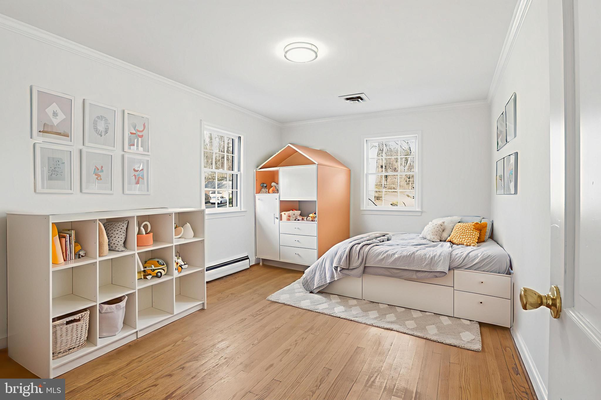 3701 PINE BROOK ROAD