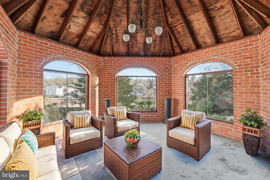 3701 PINE BROOK ROAD