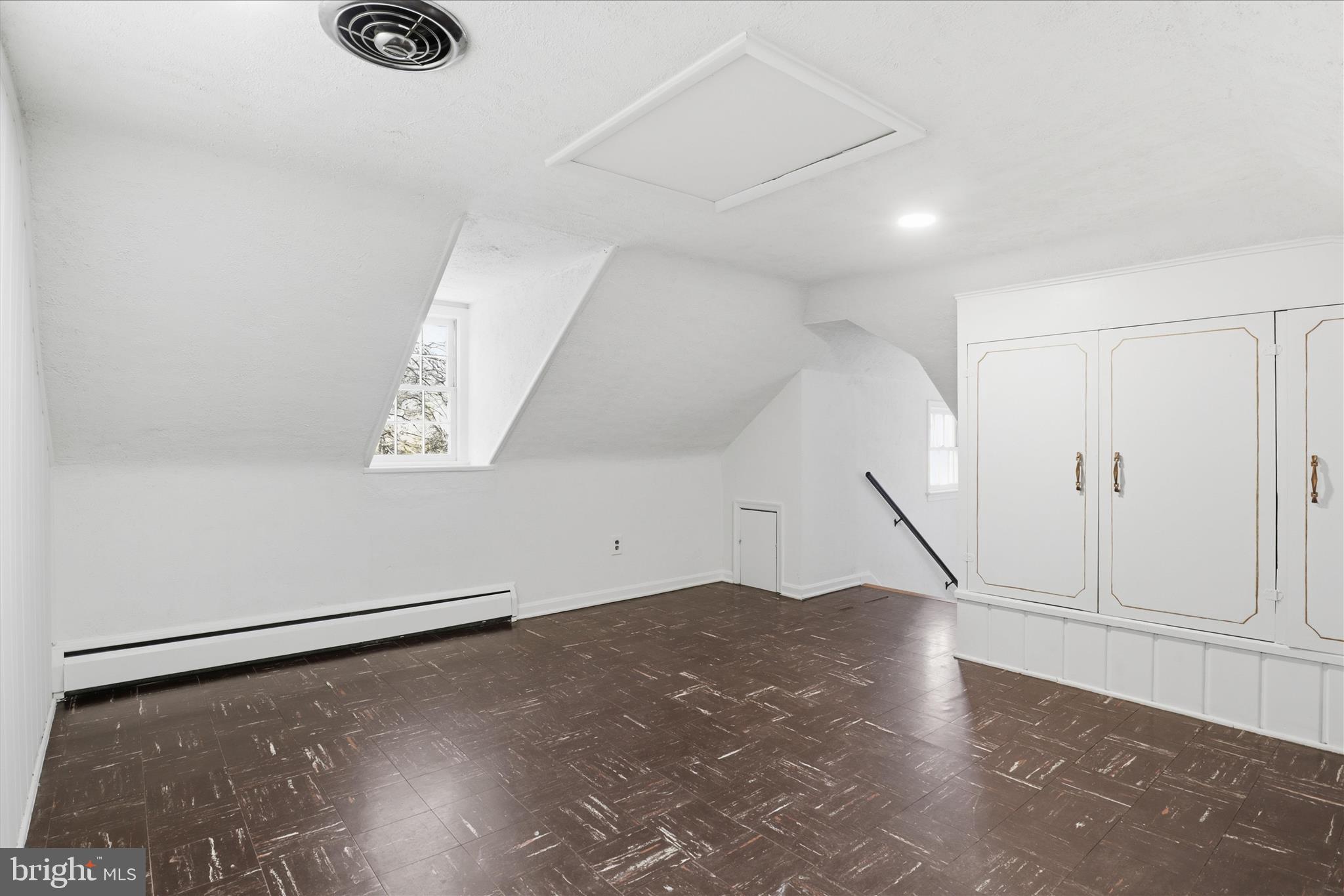 3701 PINE BROOK ROAD