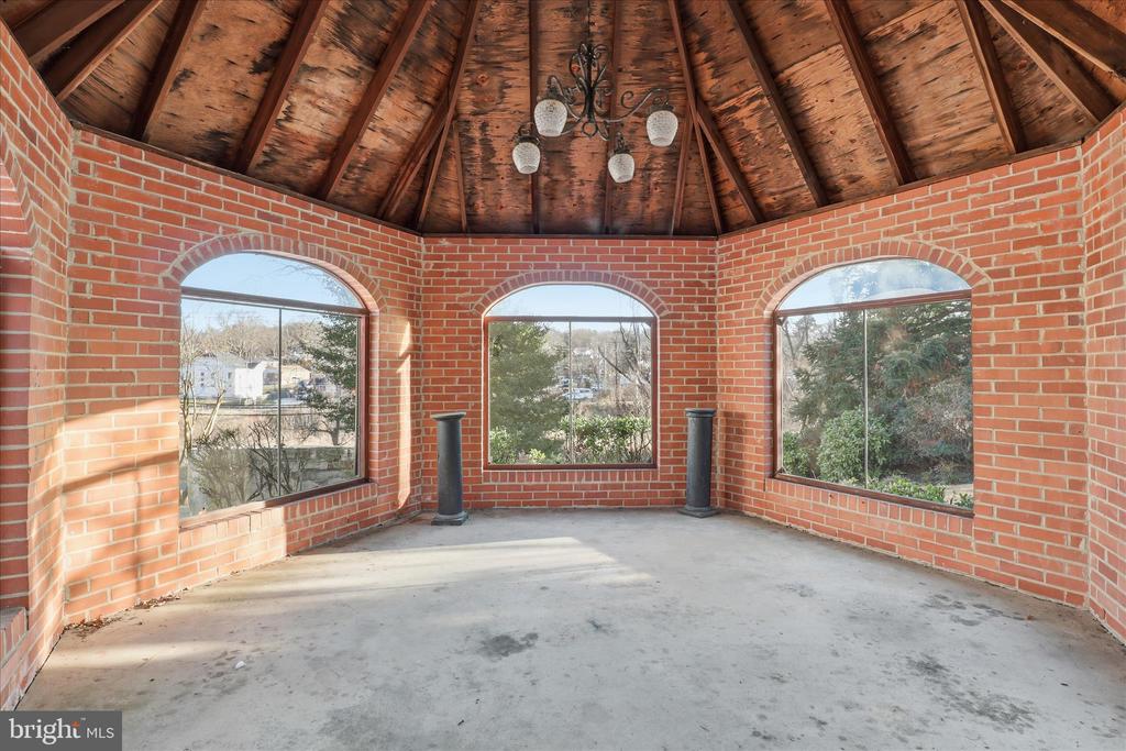 3701 PINE BROOK ROAD