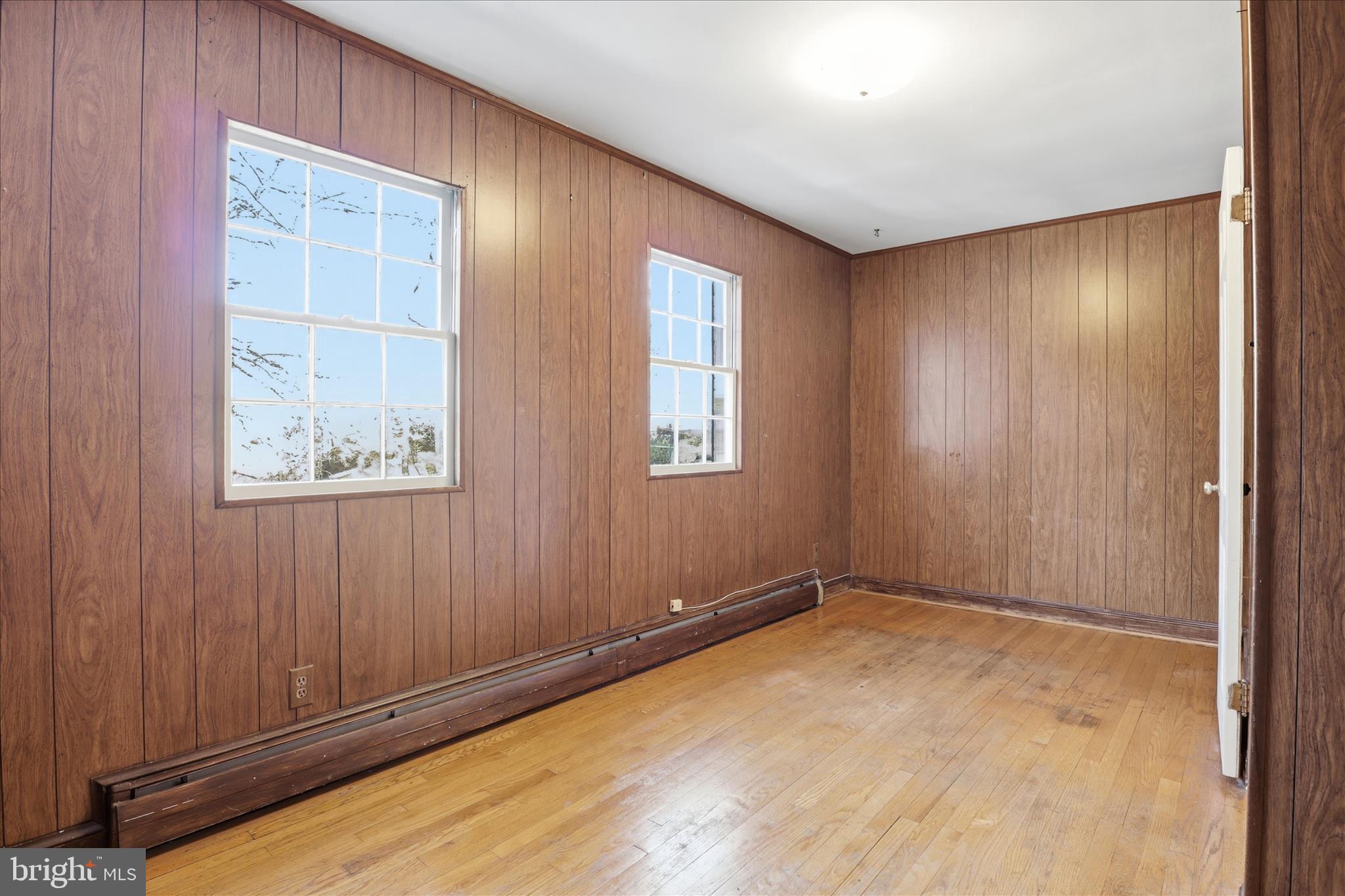 3701 PINE BROOK ROAD