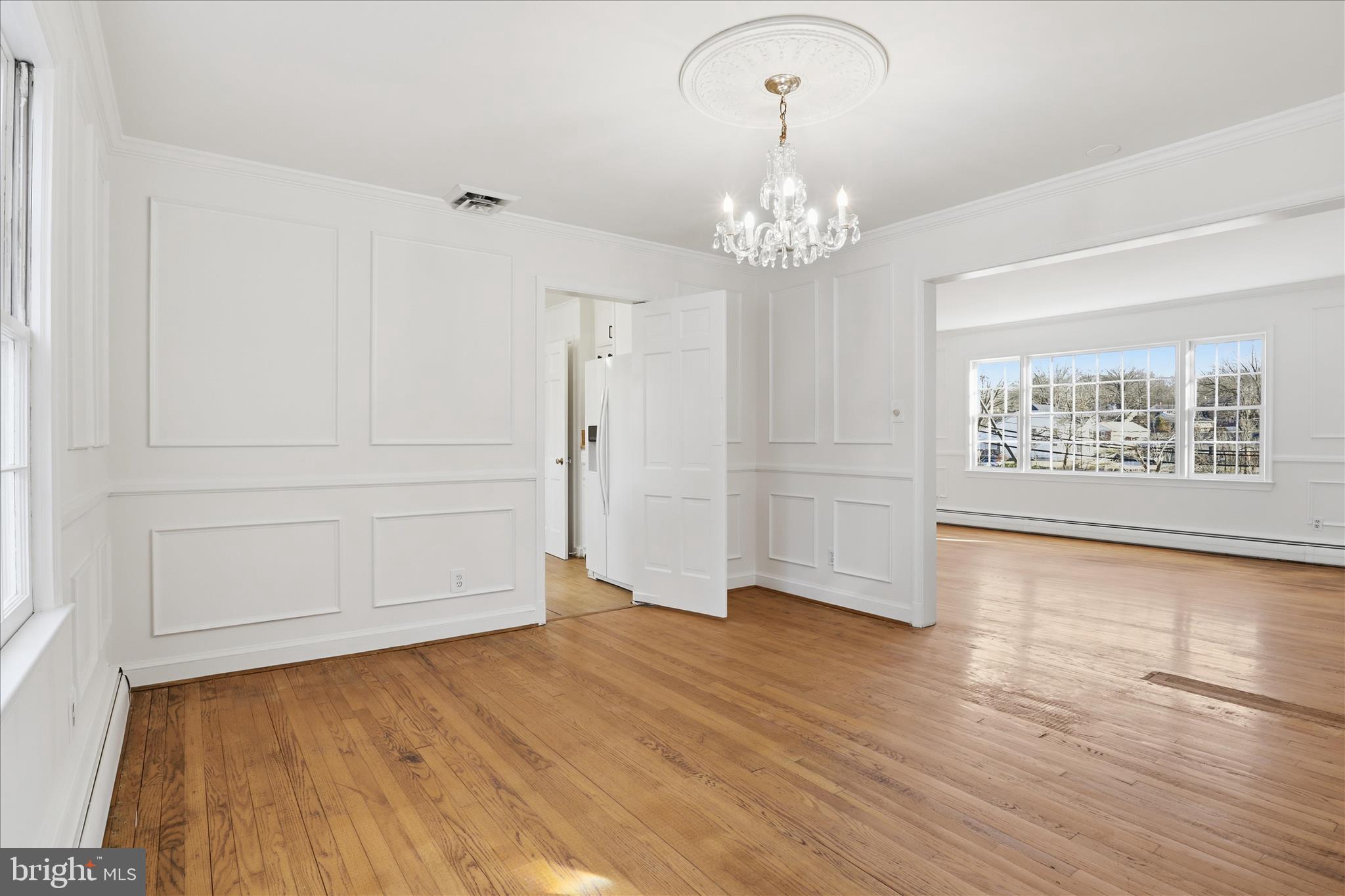 3701 PINE BROOK ROAD