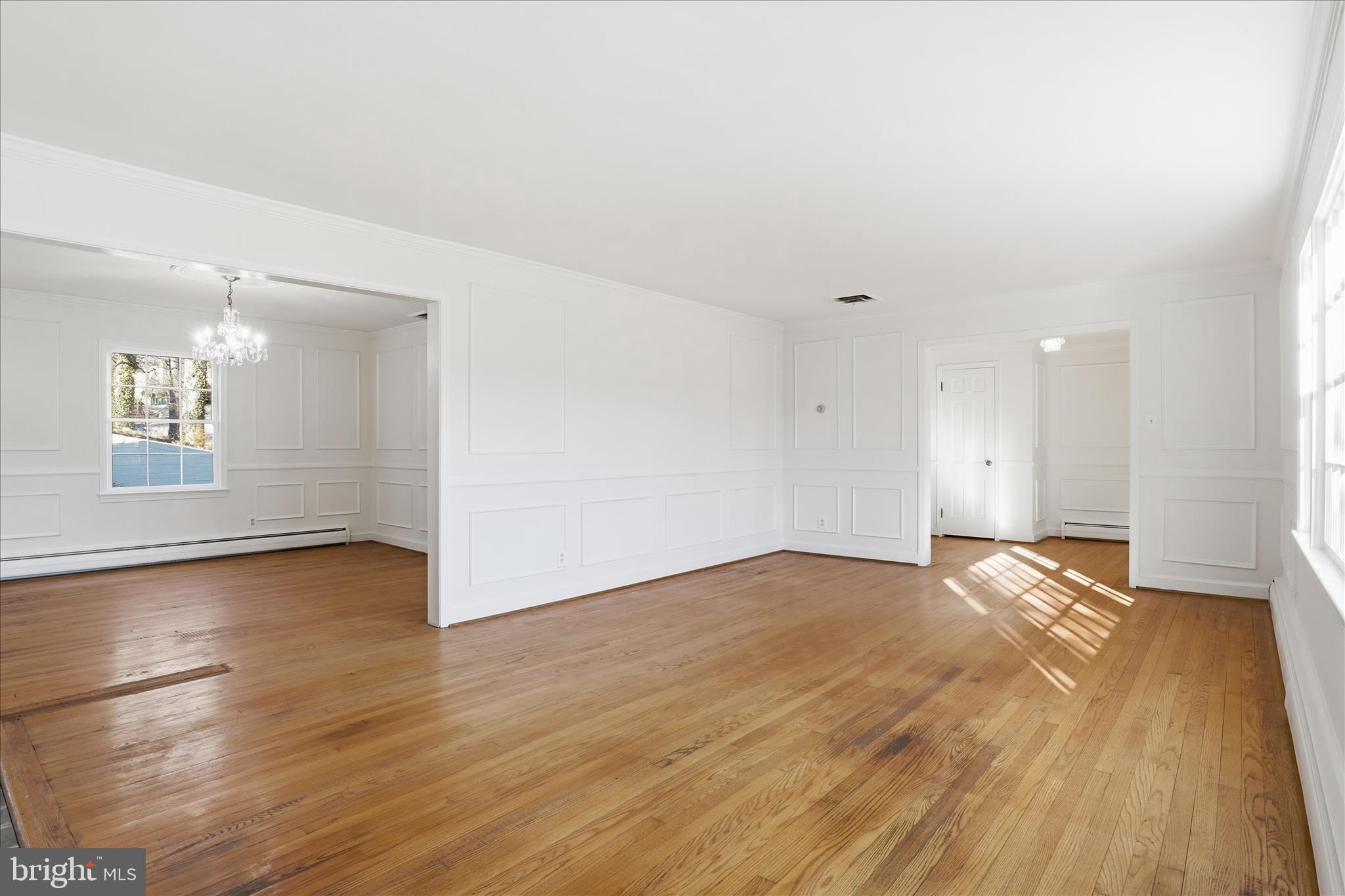 3701 PINE BROOK ROAD