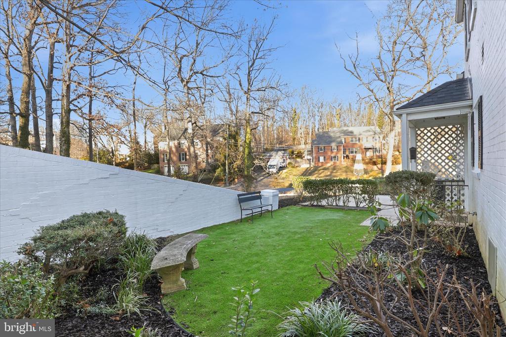 3701 PINE BROOK ROAD