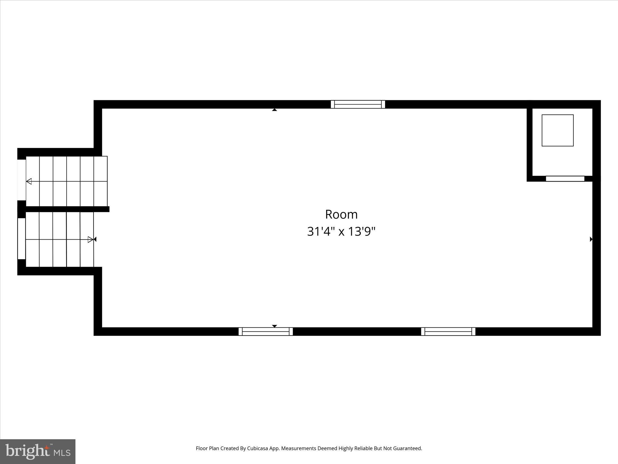 3701 PINE BROOK ROAD