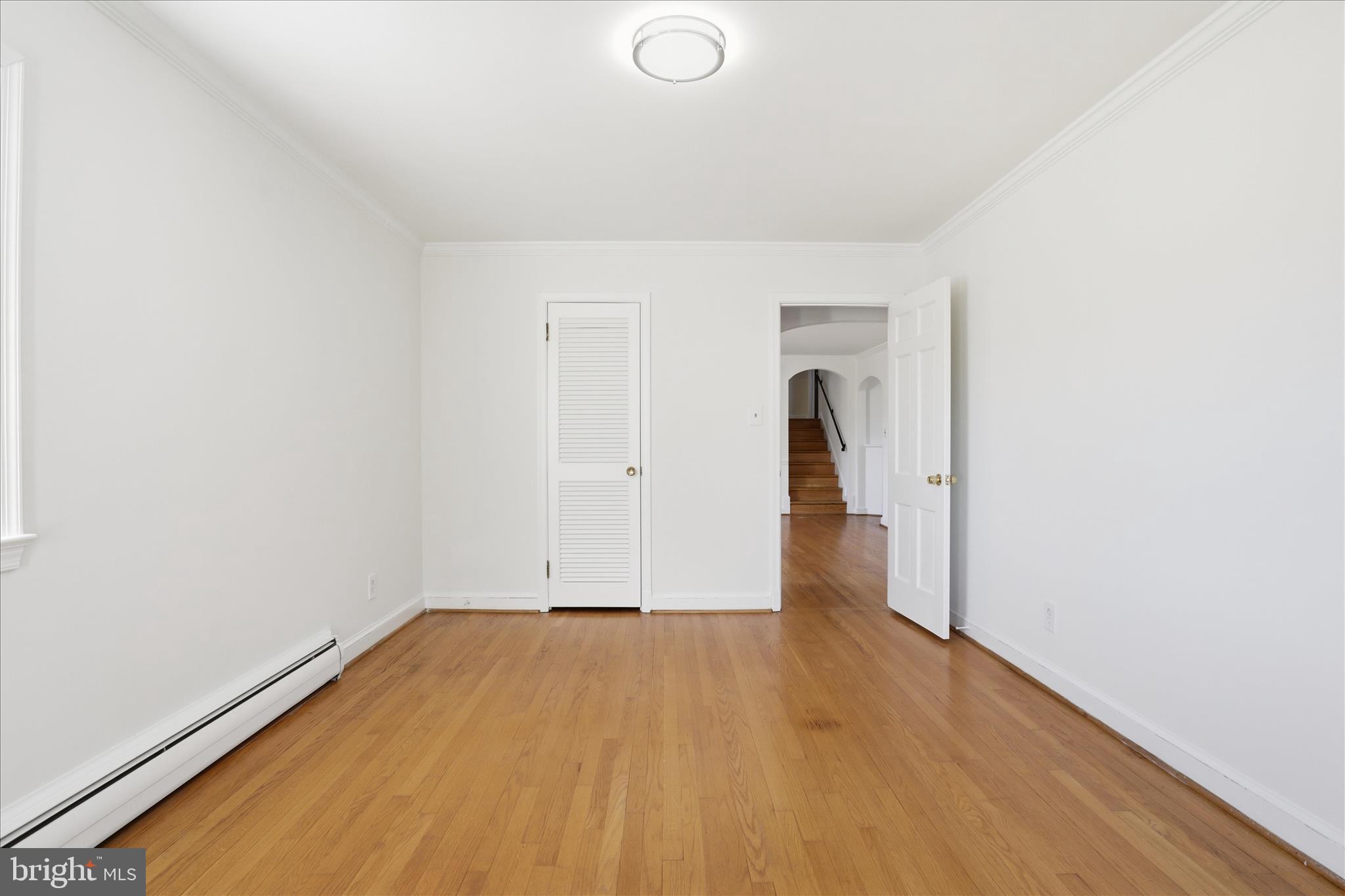 3701 PINE BROOK ROAD