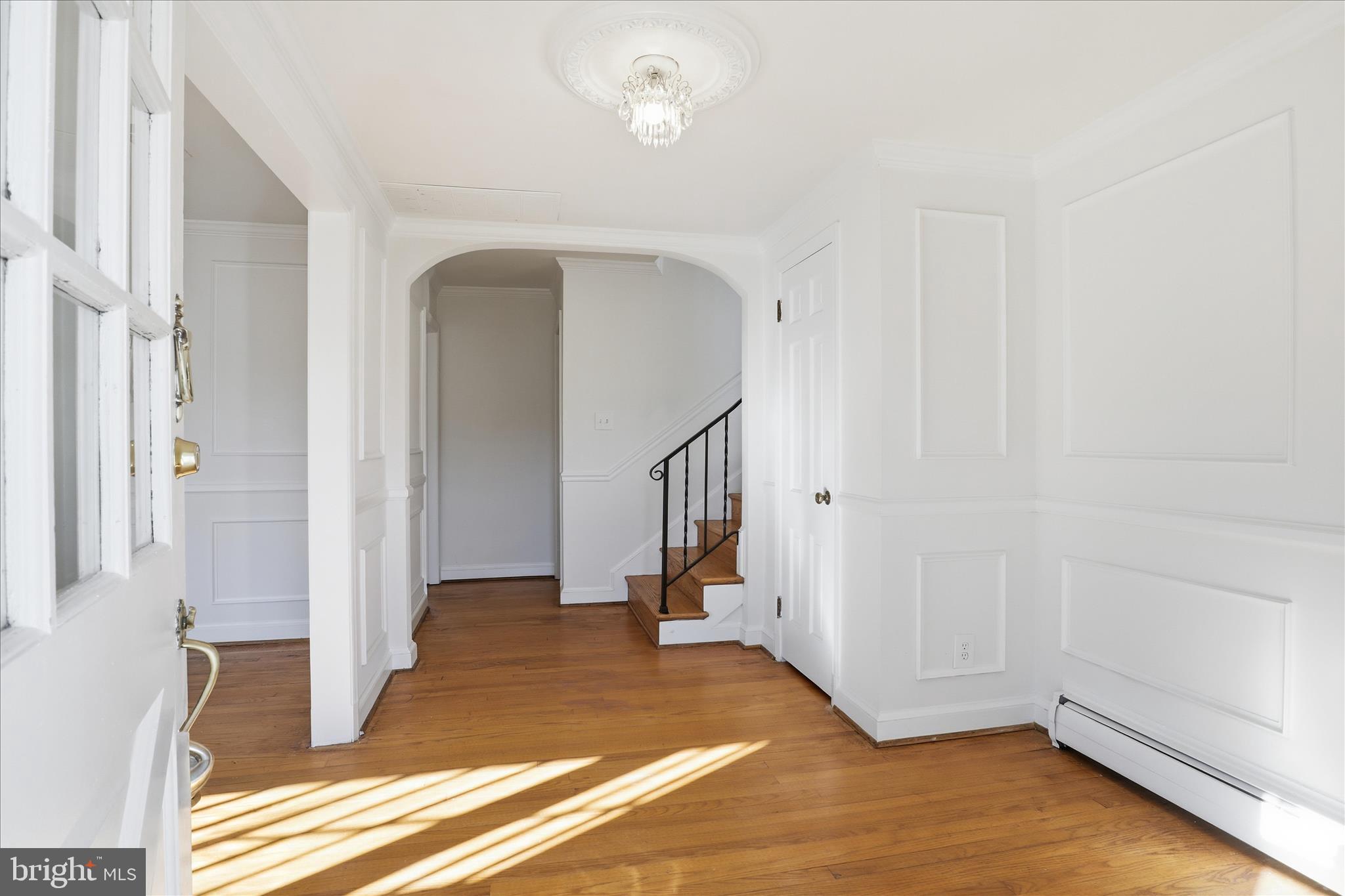 3701 PINE BROOK ROAD