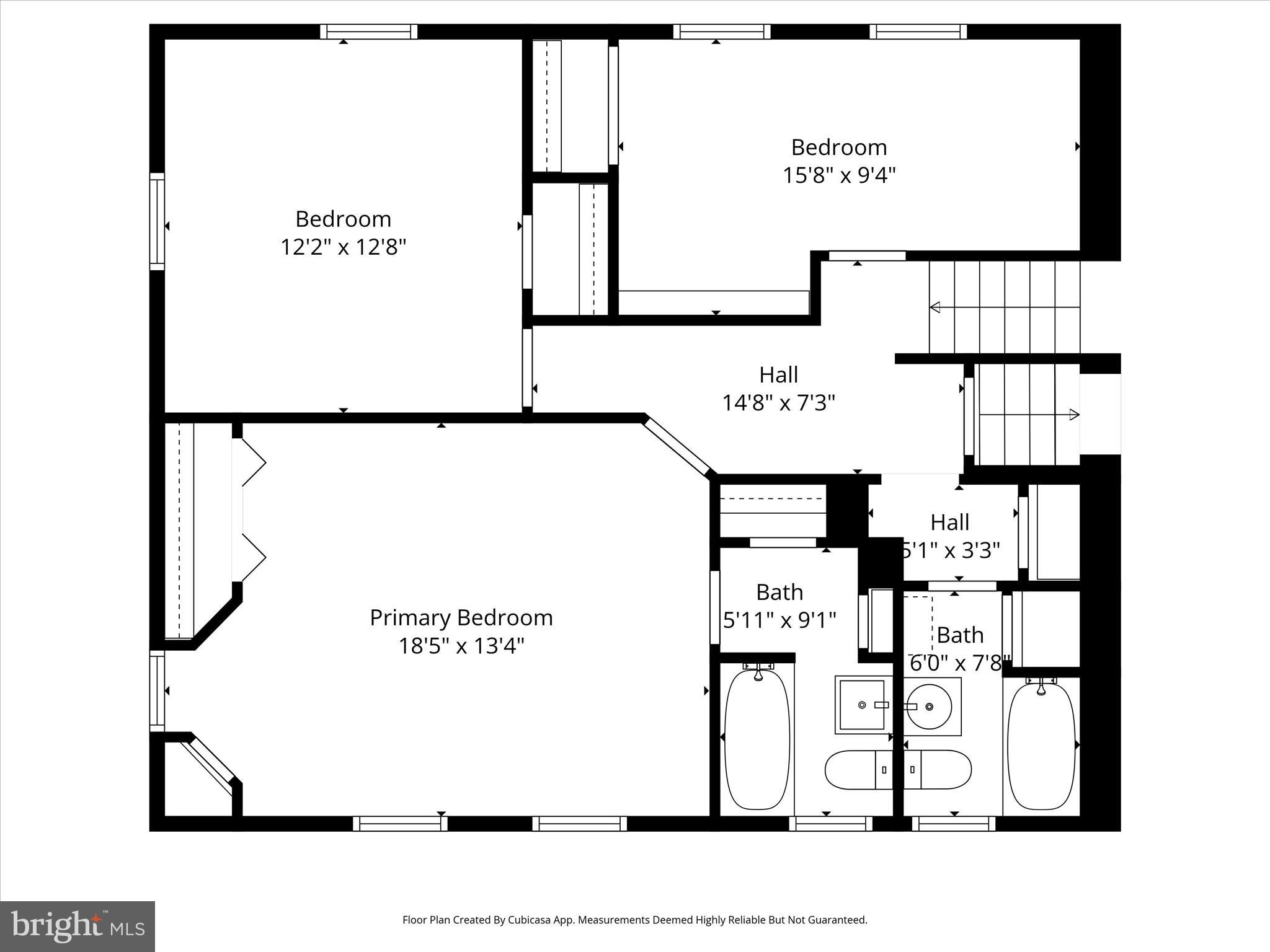 3701 PINE BROOK ROAD