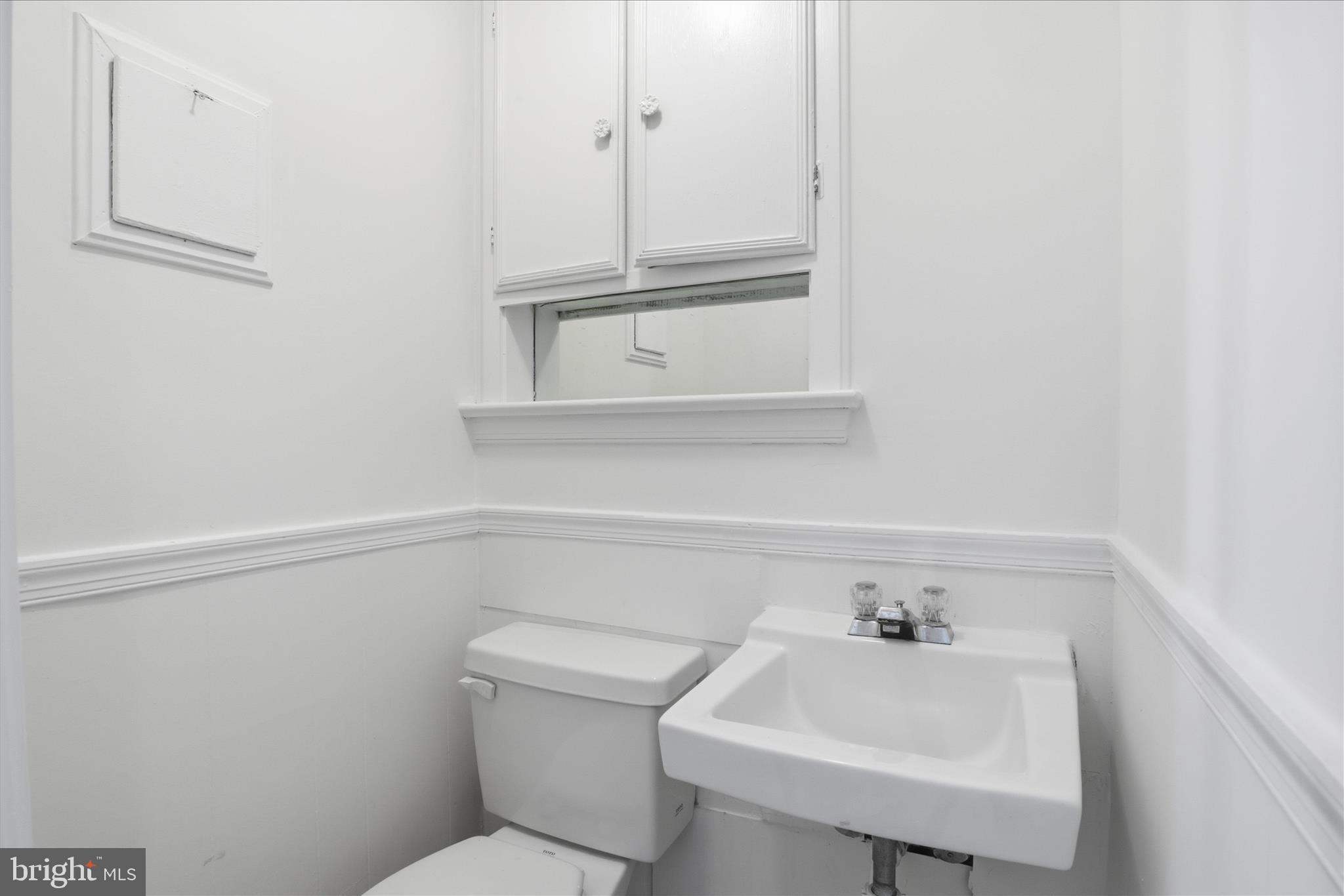 3701 PINE BROOK ROAD