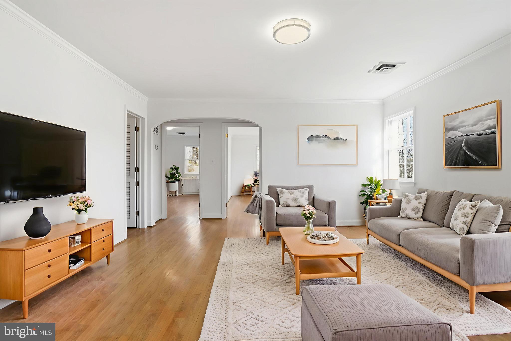 3701 PINE BROOK ROAD