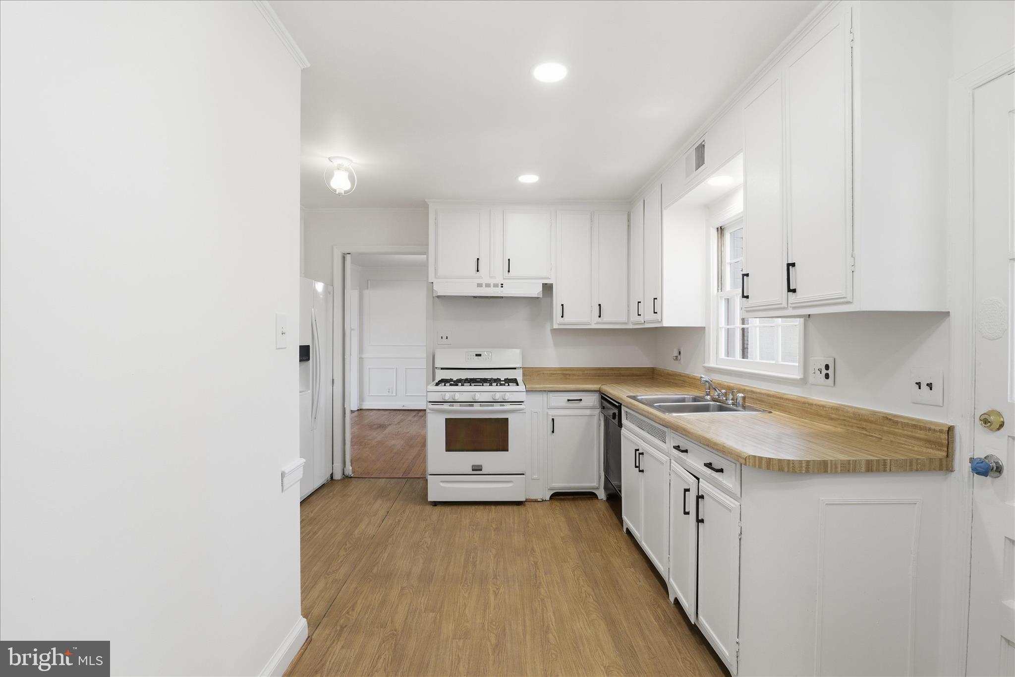 3701 PINE BROOK ROAD