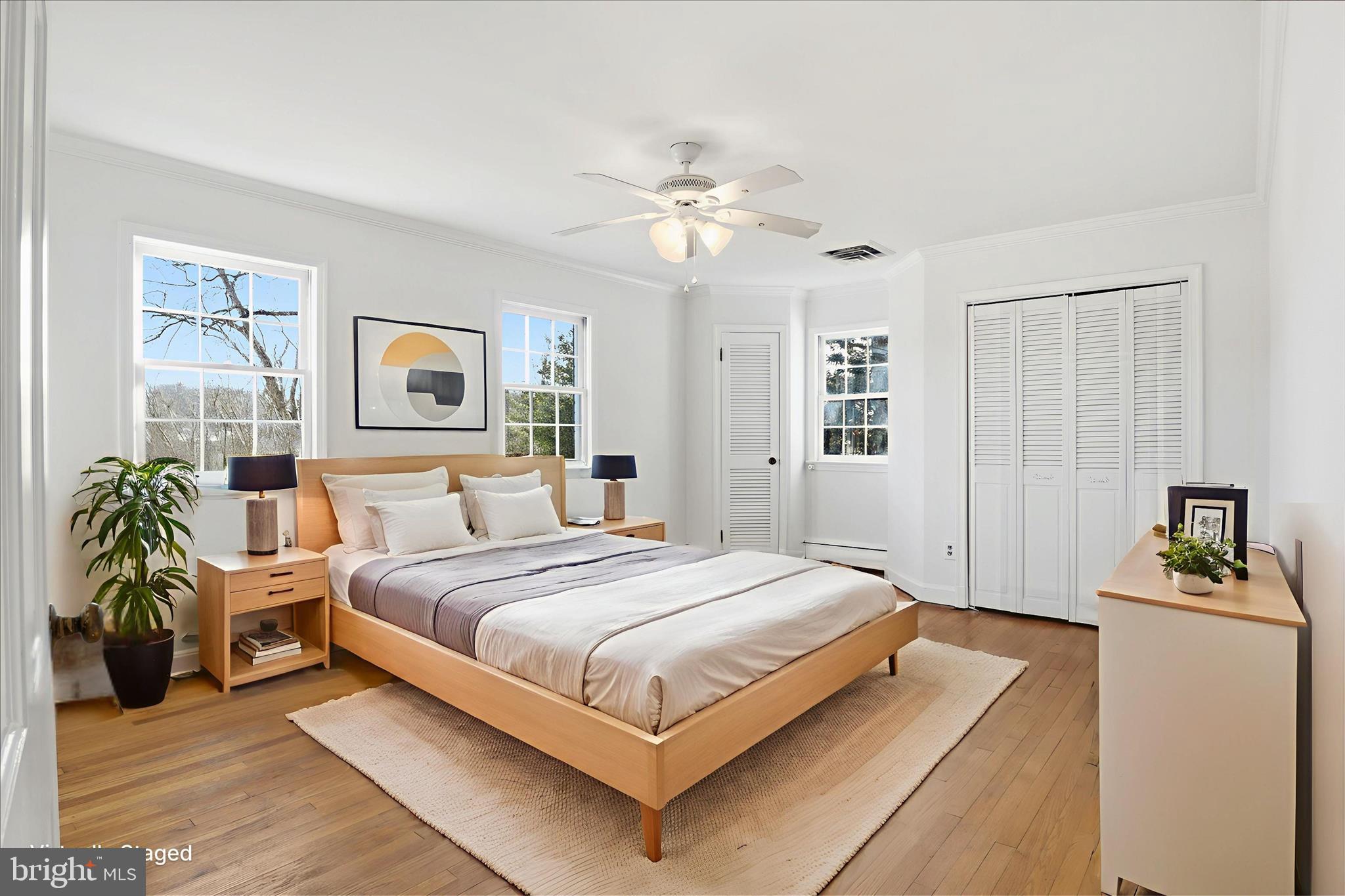 3701 PINE BROOK ROAD