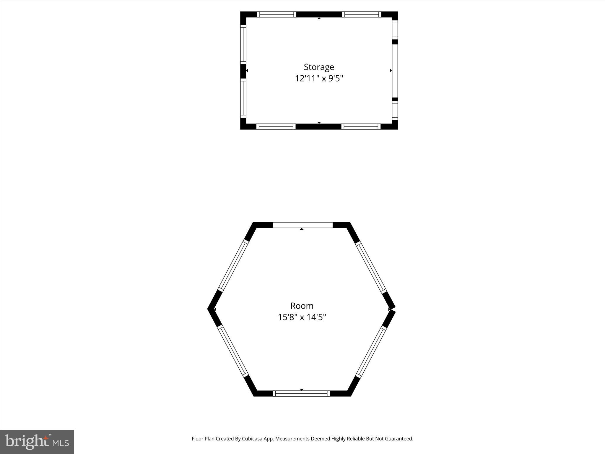 3701 PINE BROOK ROAD