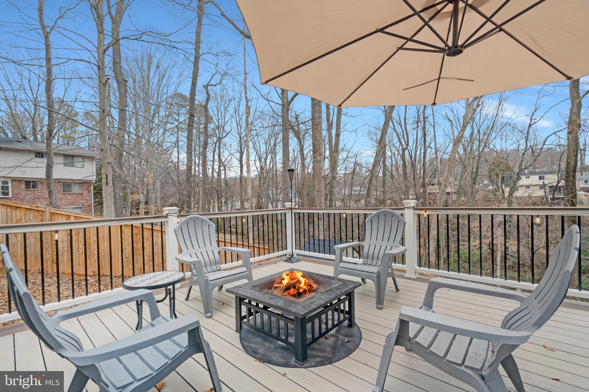 5105 COLERIDGE DRIVE