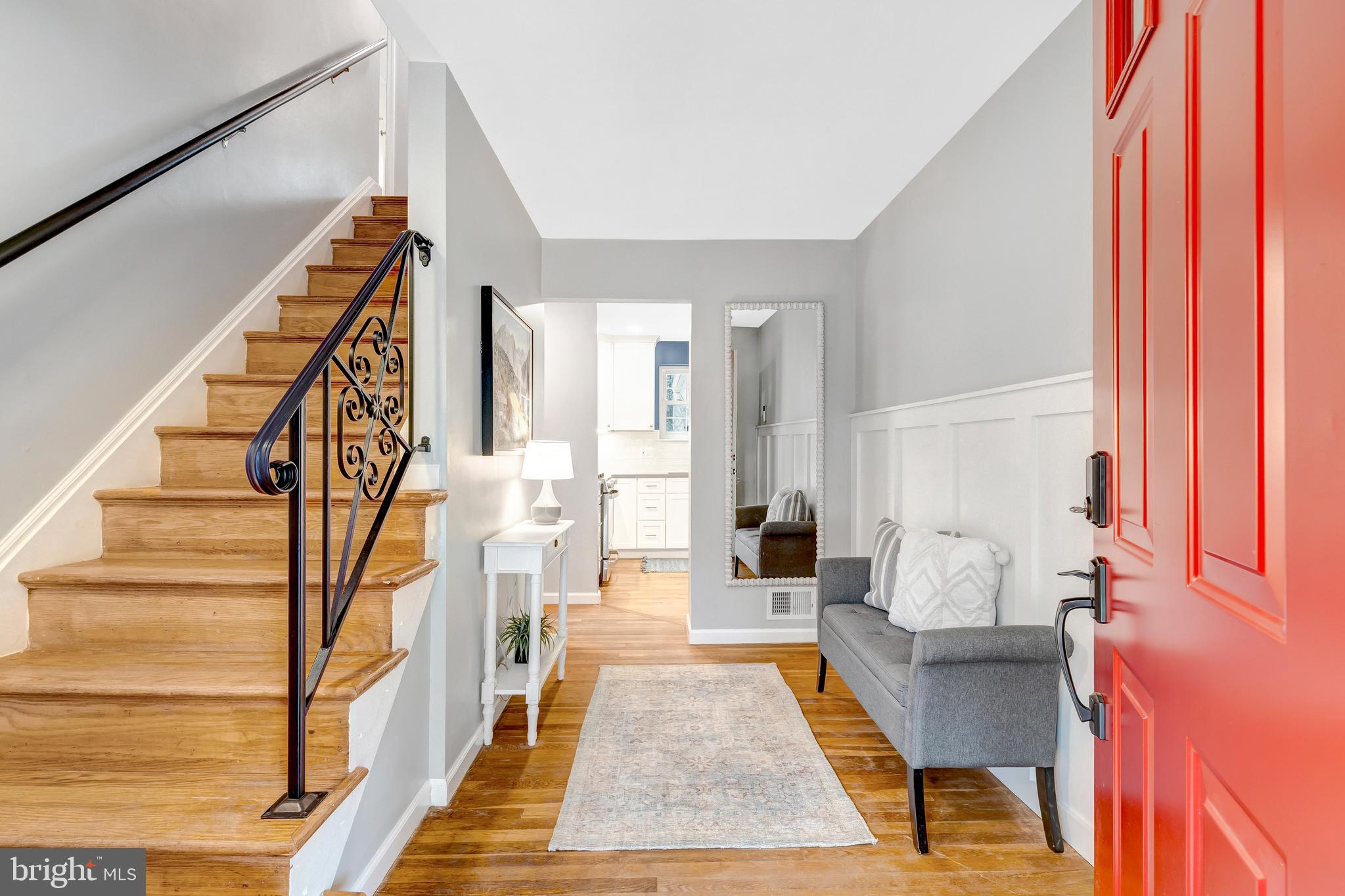 5105 COLERIDGE DRIVE